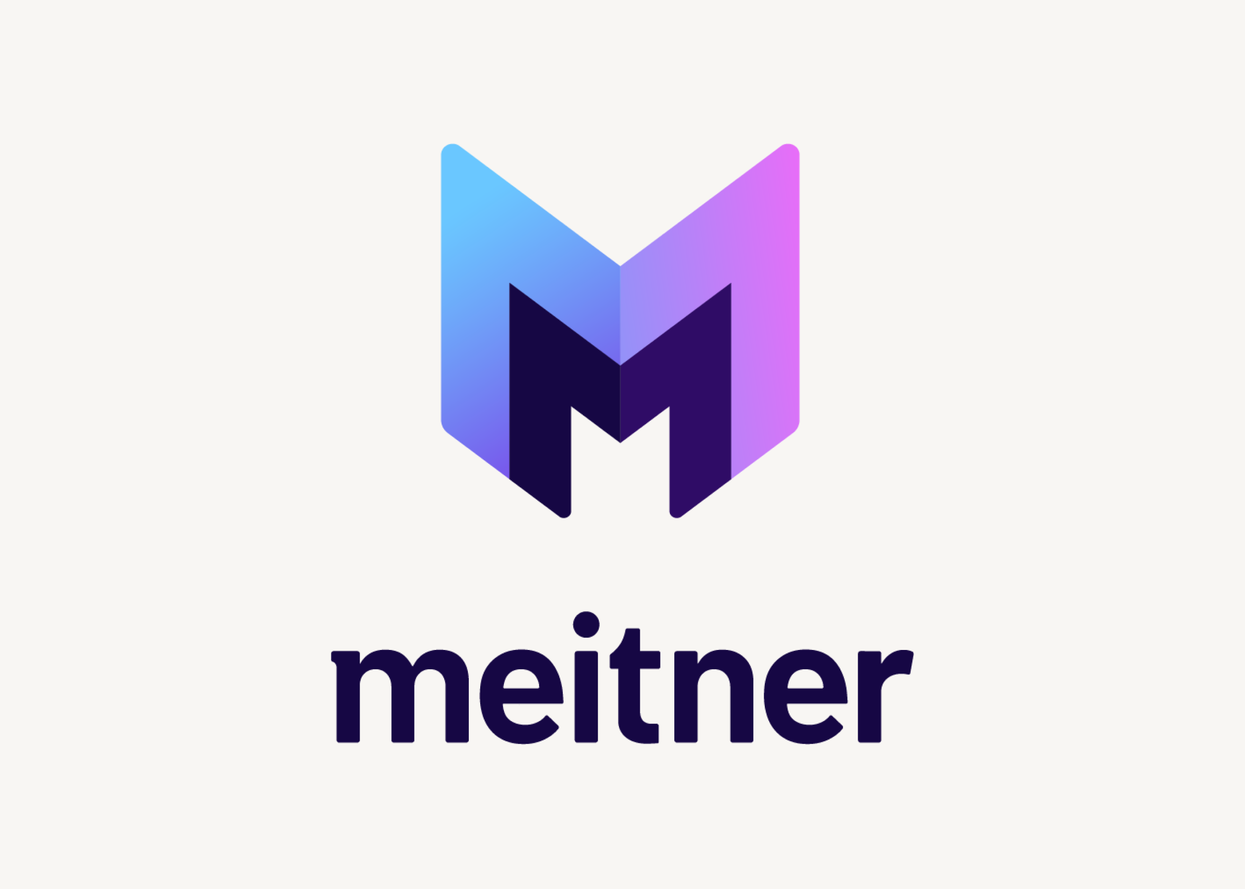 Herobild Meitnercase