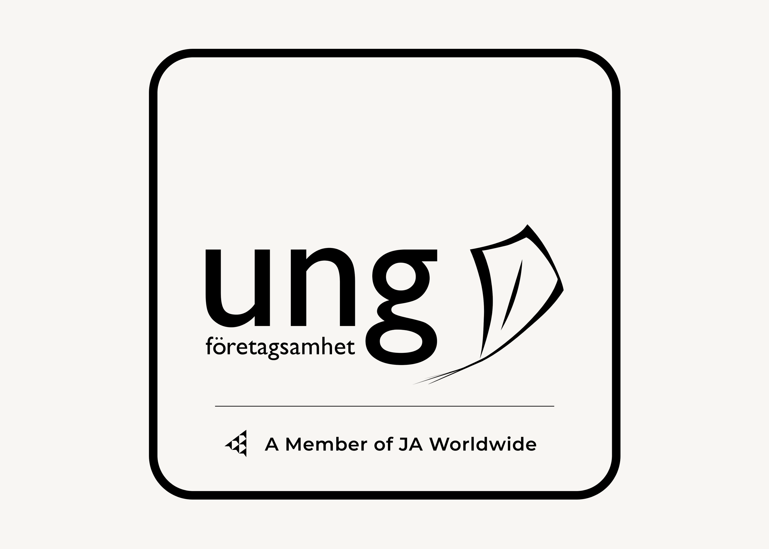 logo imgblock UF