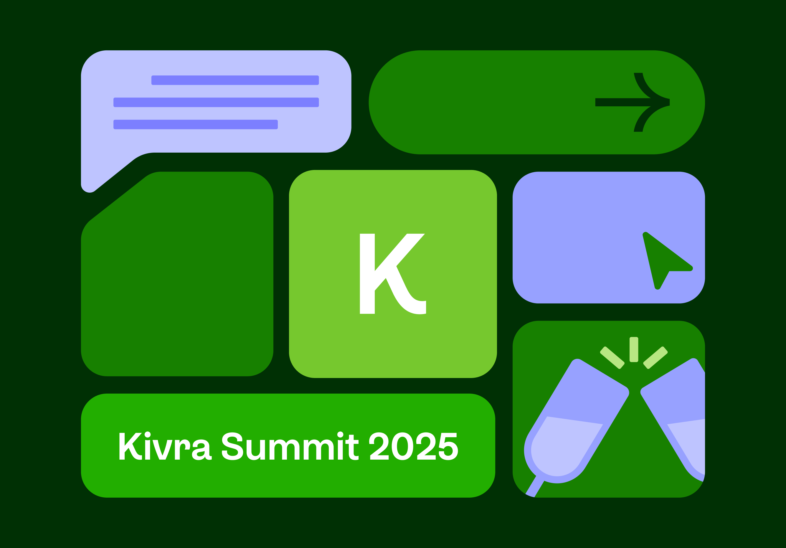 heroblock img kivra summit2025 form