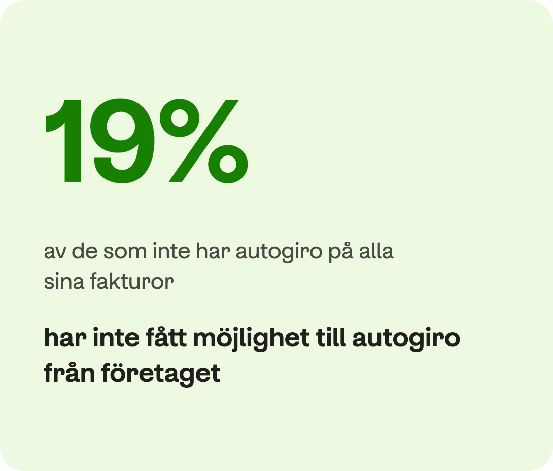 puff 19%