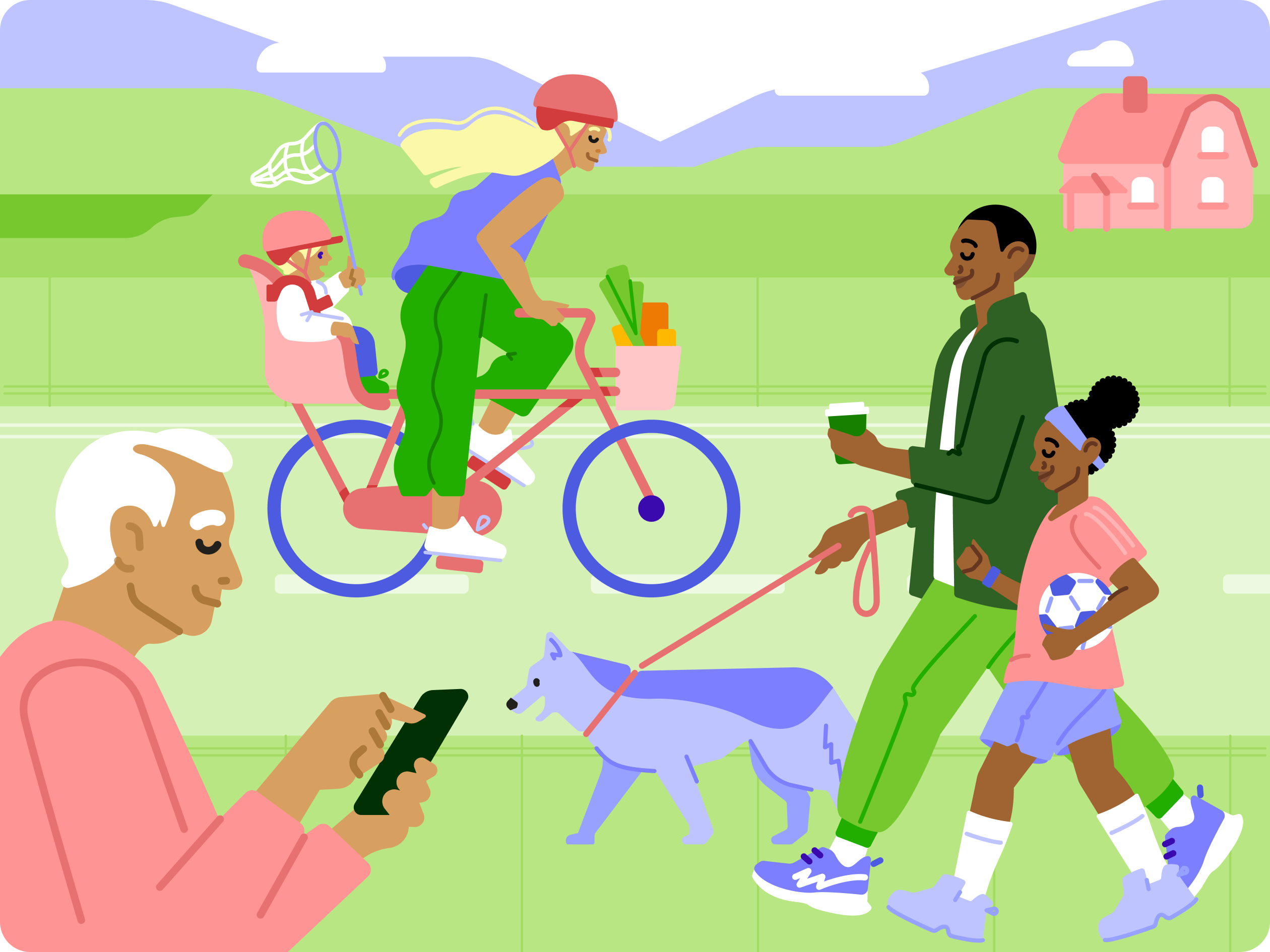 Bild för kommun- och regionsida