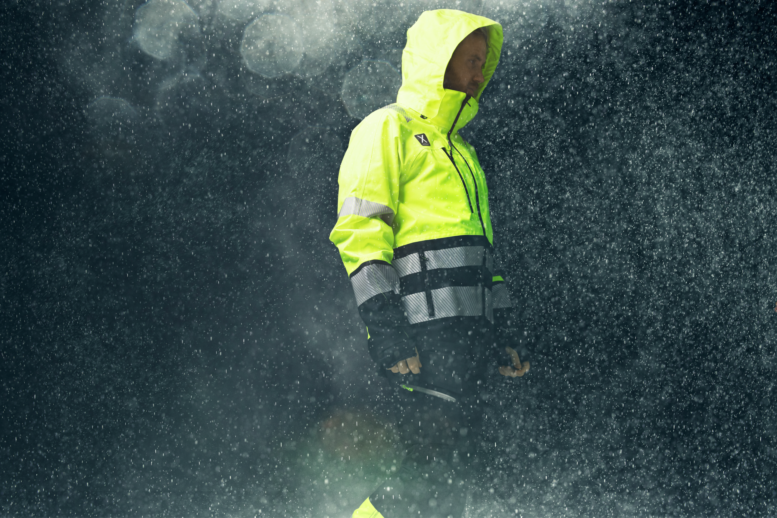 imageblock om xworkwear