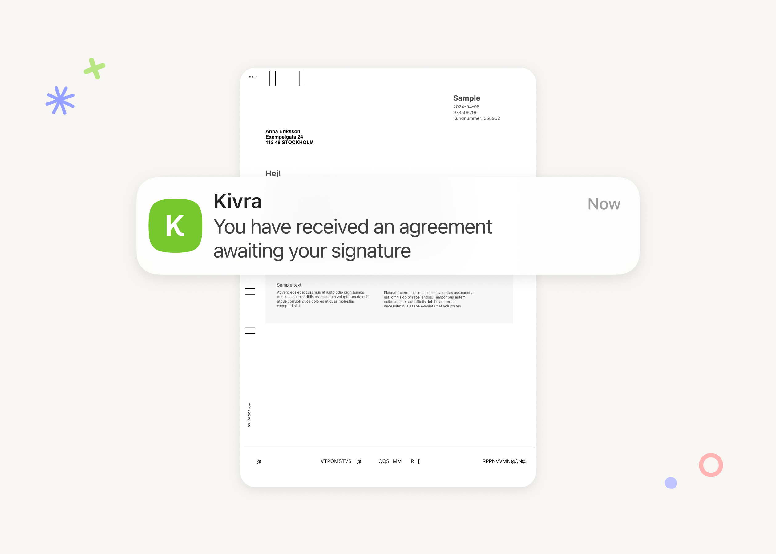 web imageblock signature kivra ENG