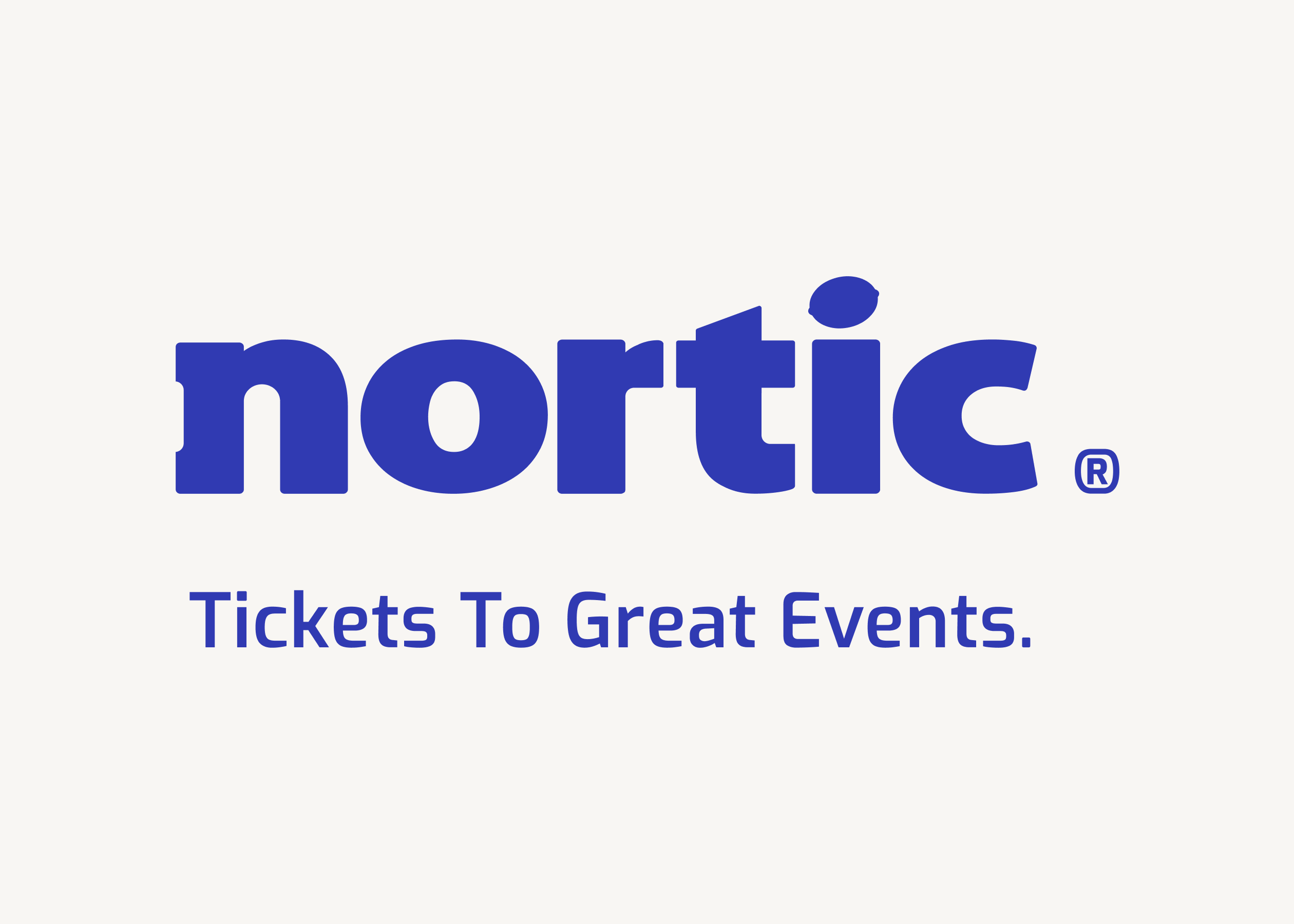 logo imgblock nortic