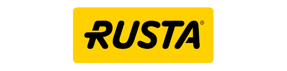 rusta