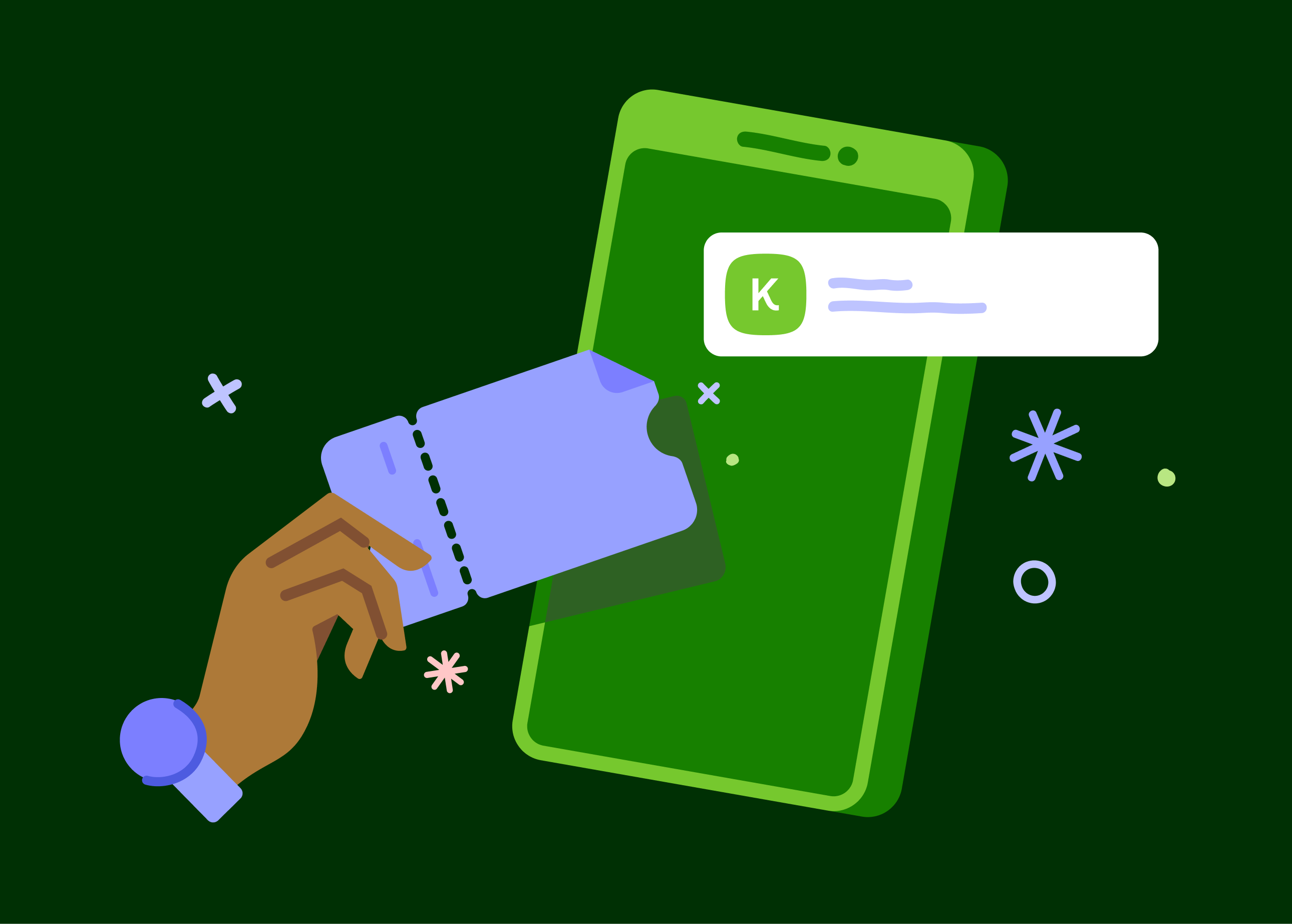 00 cover placeholder tickets