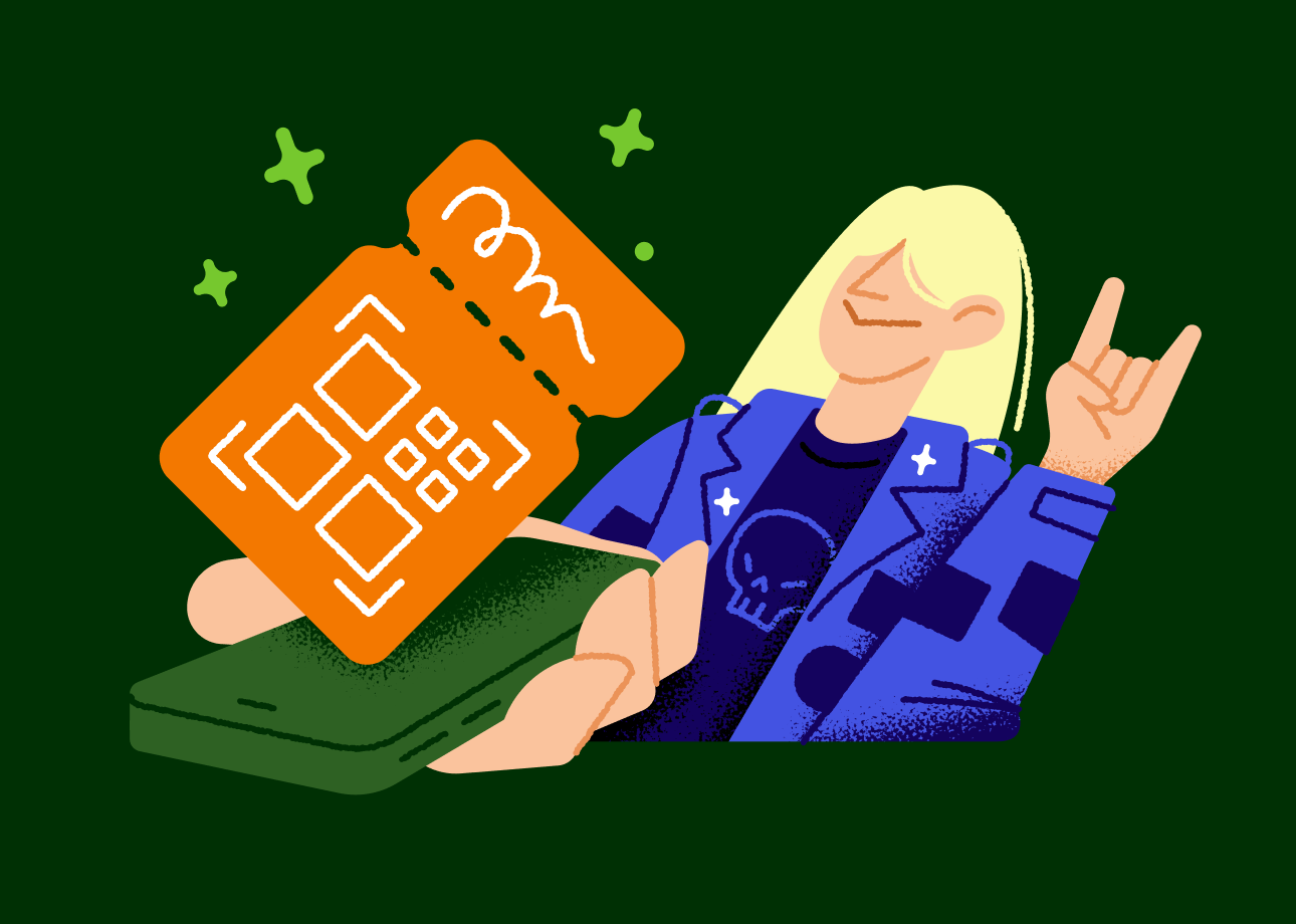 imh heroblock tickets