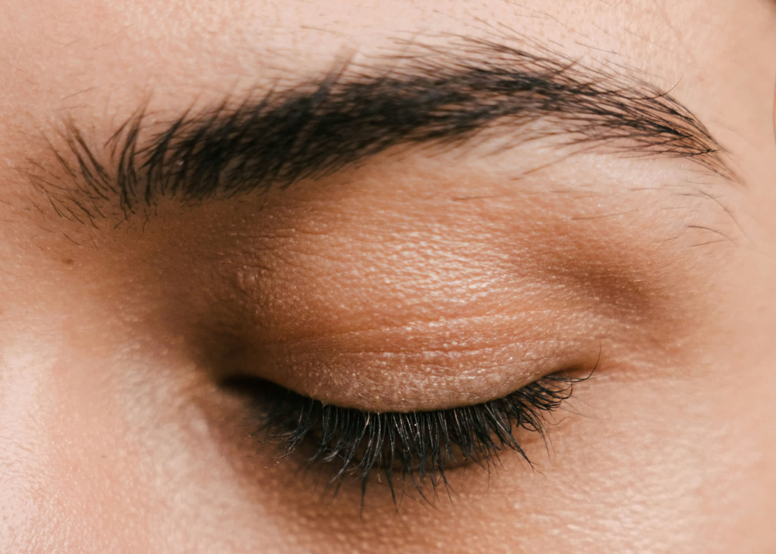 01 imageblock payments user