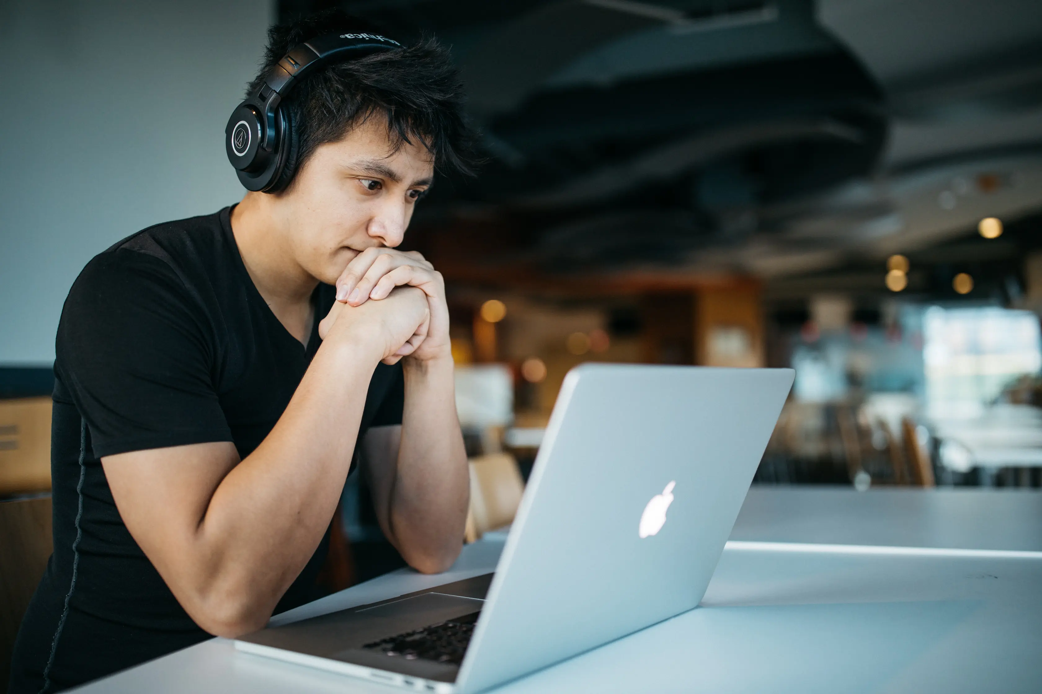 Webinar - Kivra företag