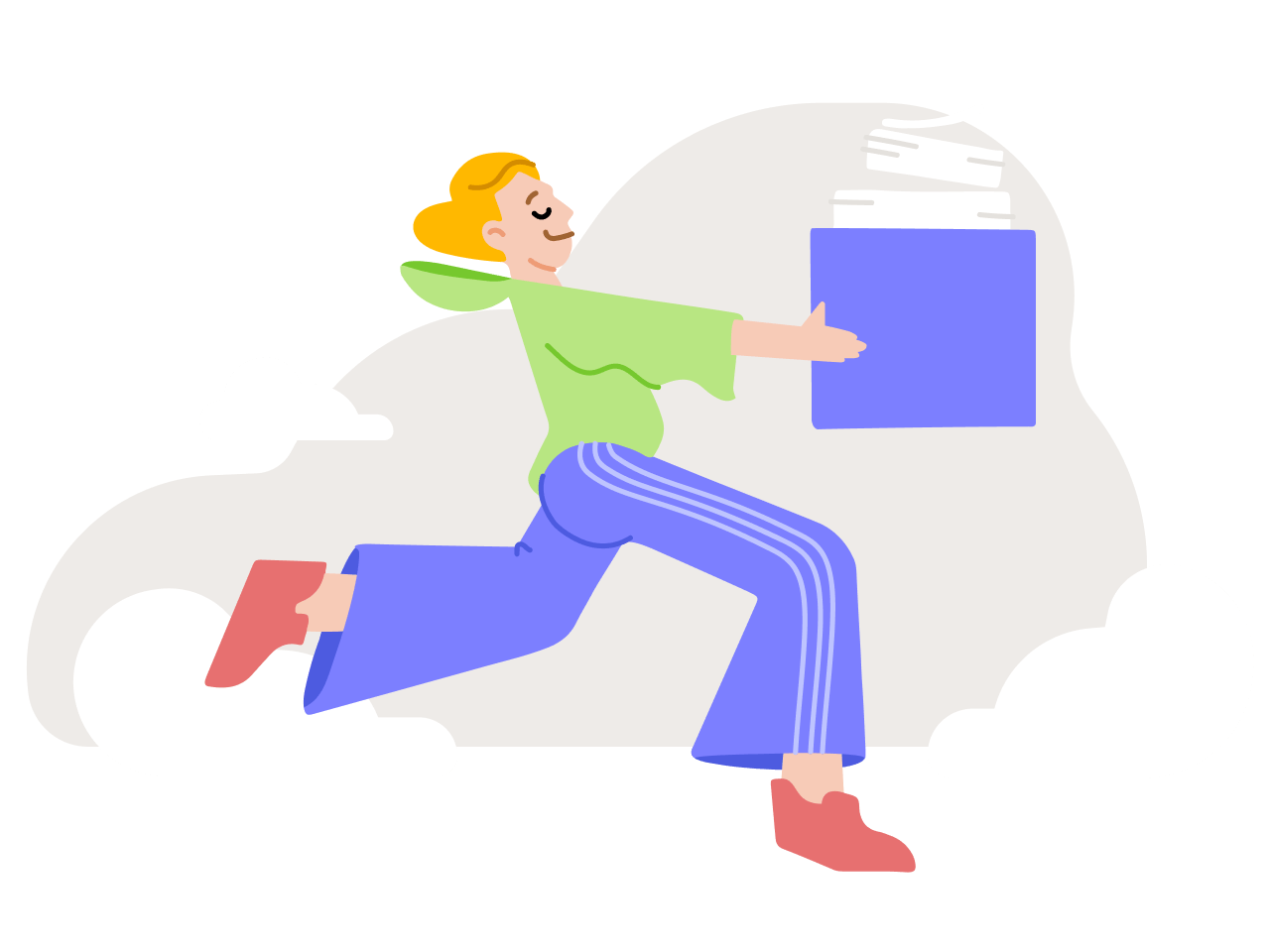 illustration-uppladdningar