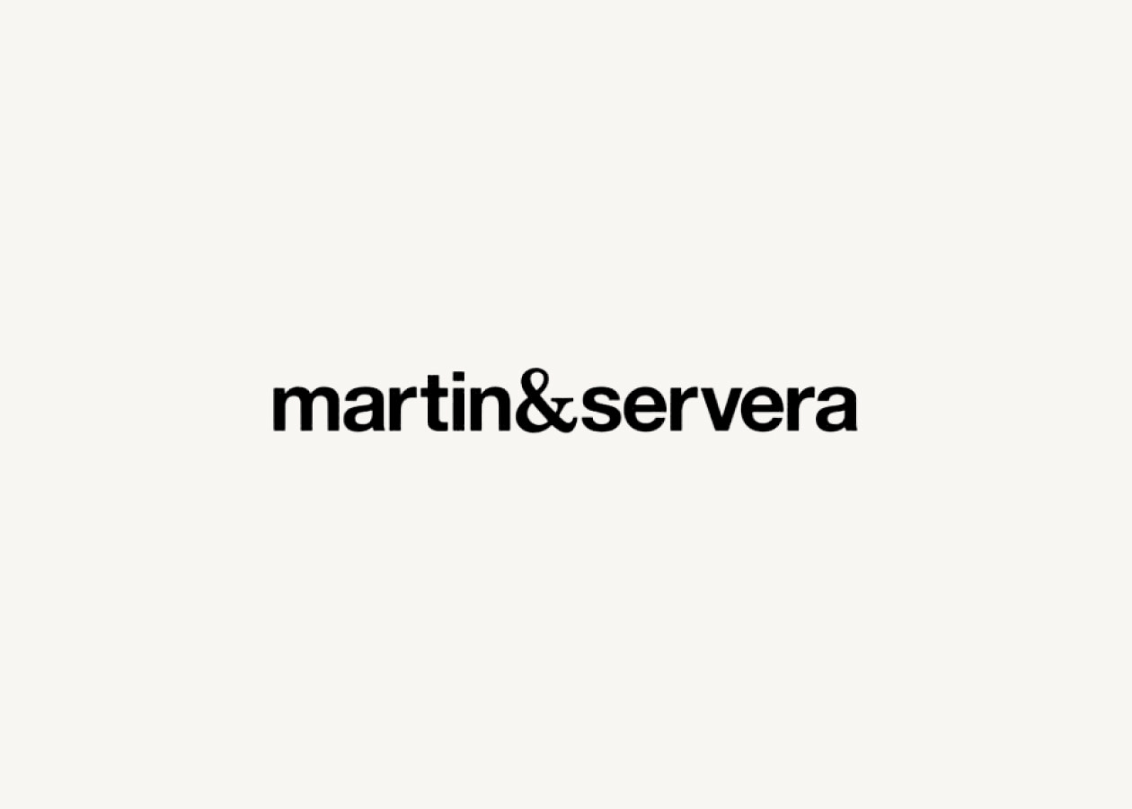 imageblock martin och servera