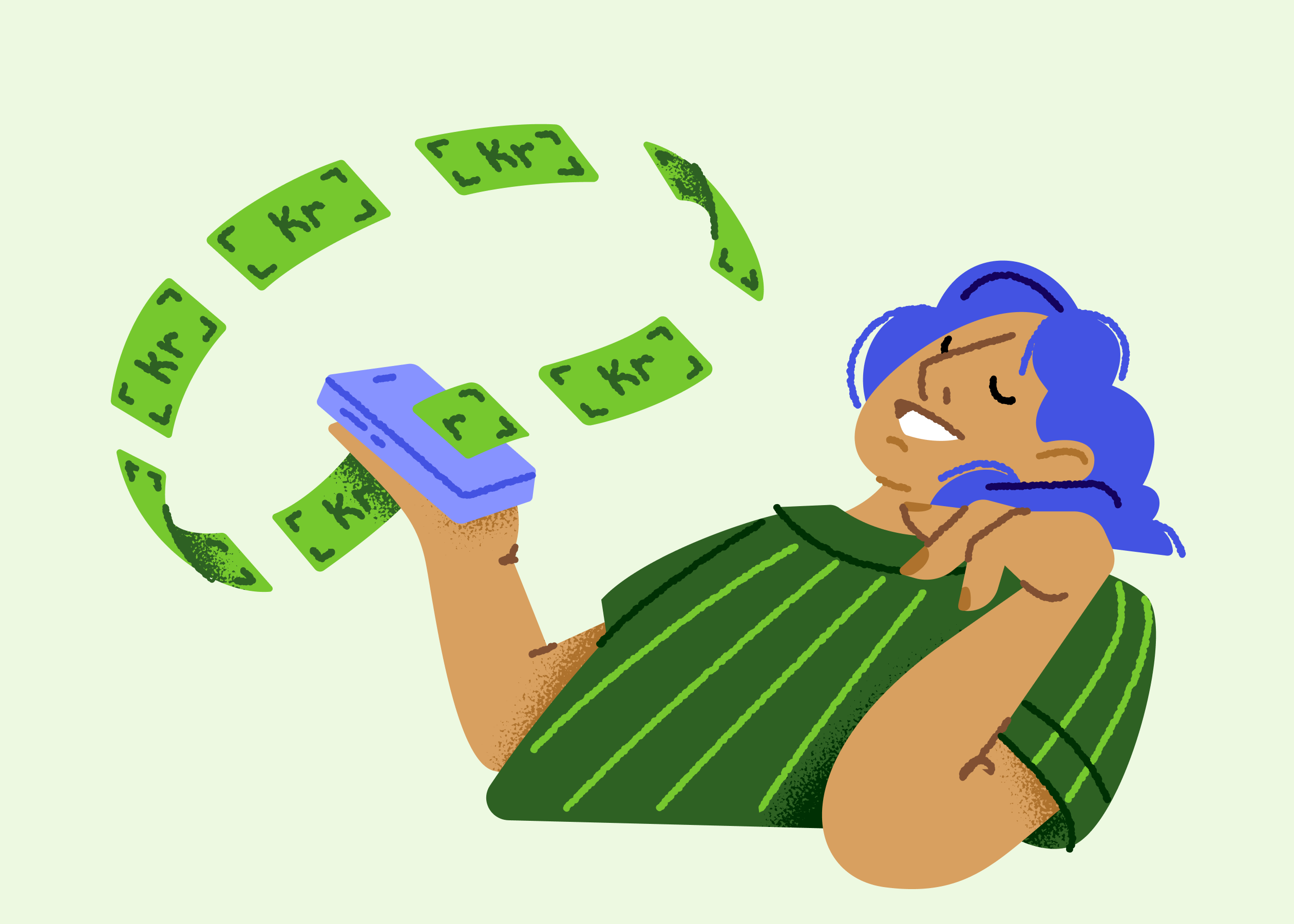 imageblock payments user img 04