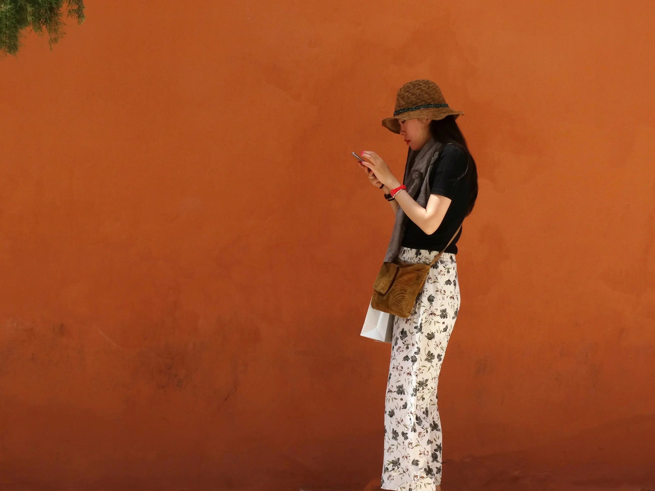 tamara-QtpfZonfEgU-unsplash
