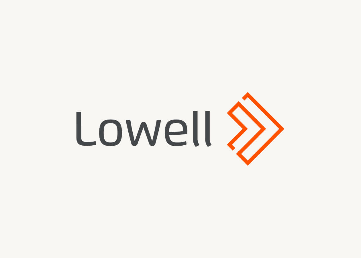 WEB swish-lowell-img