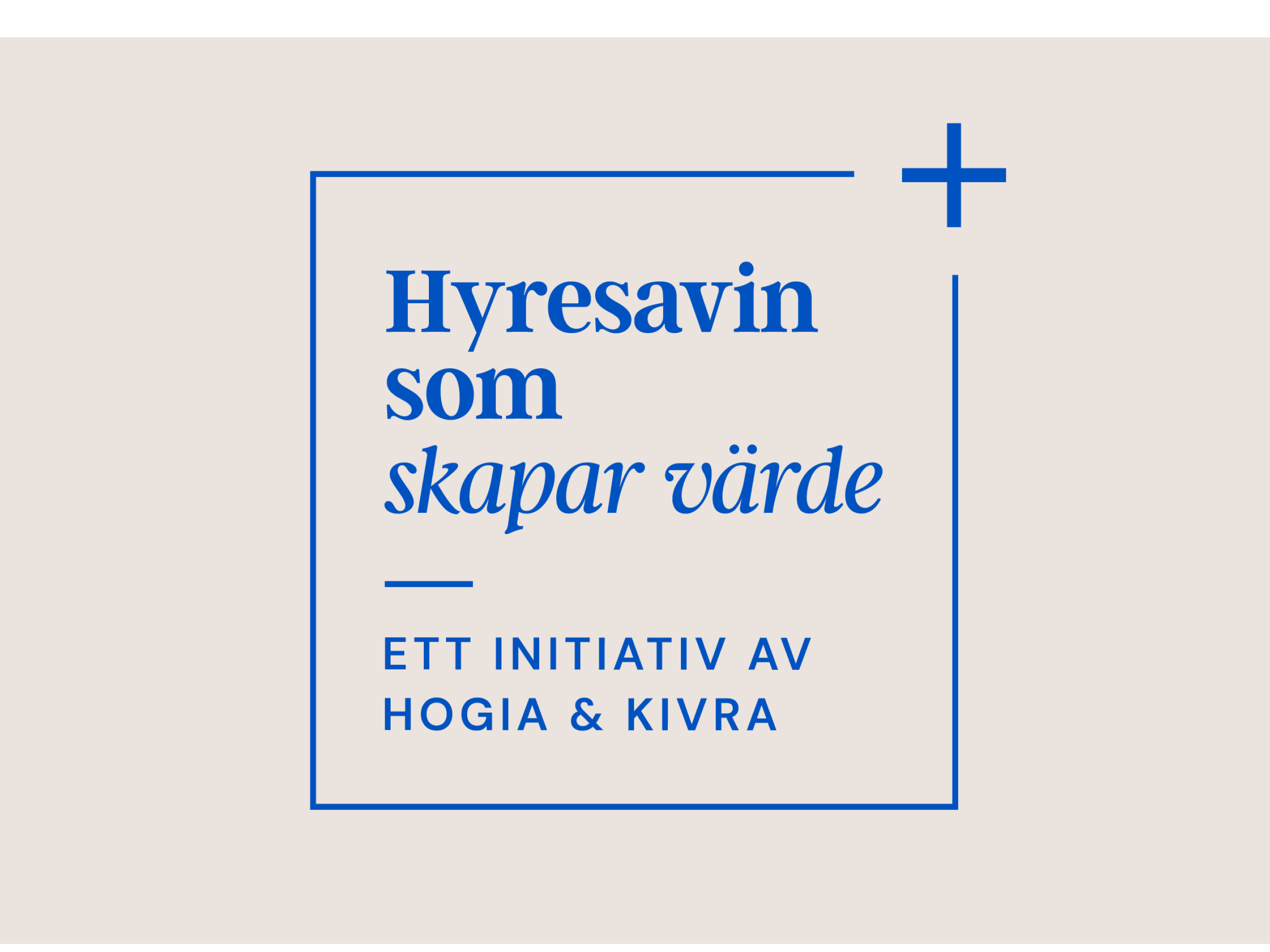 03 hyreasavin img hero kivra hogia