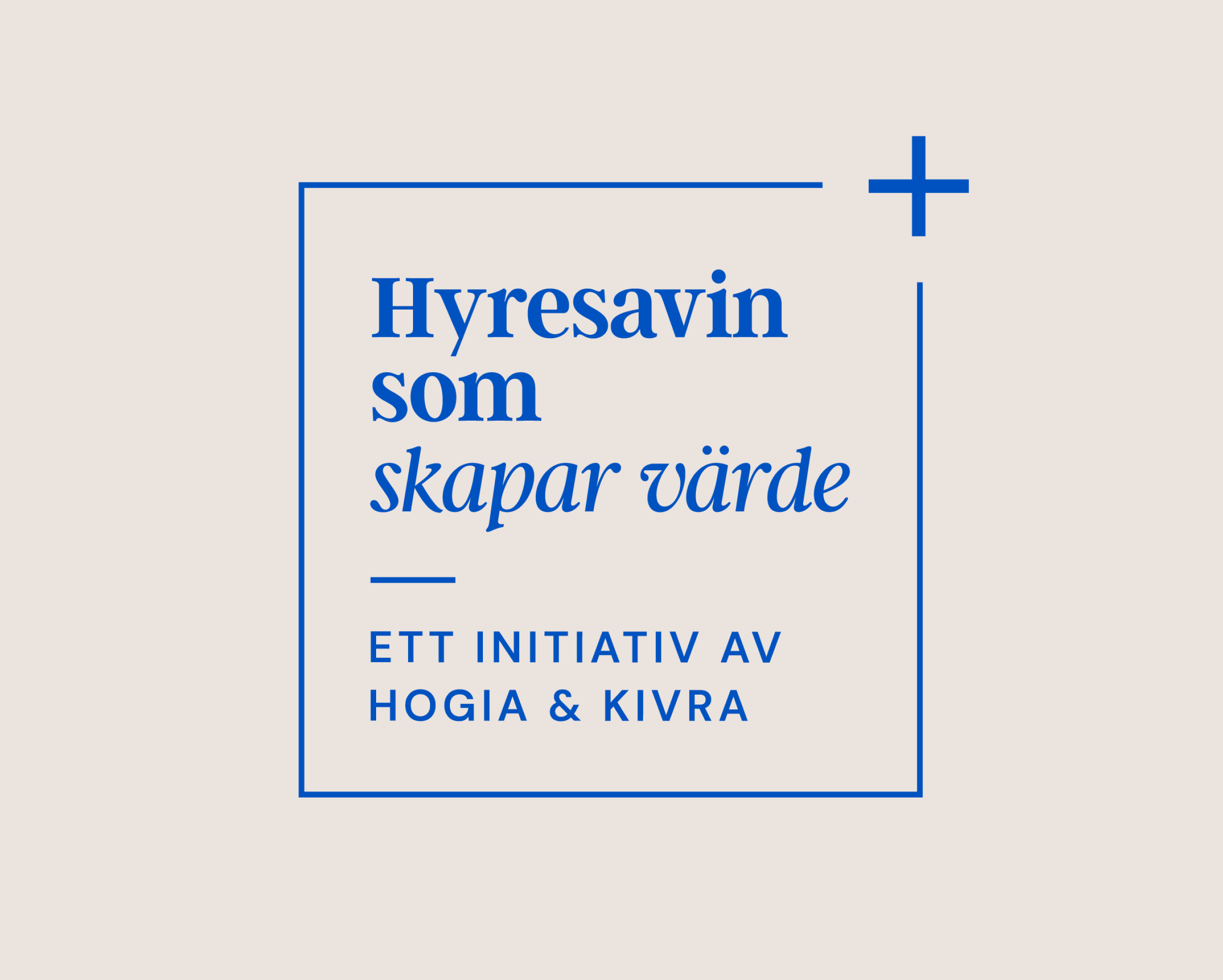 03 hyreasavin img hero kivra hogia