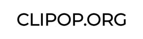 Logo Clipop