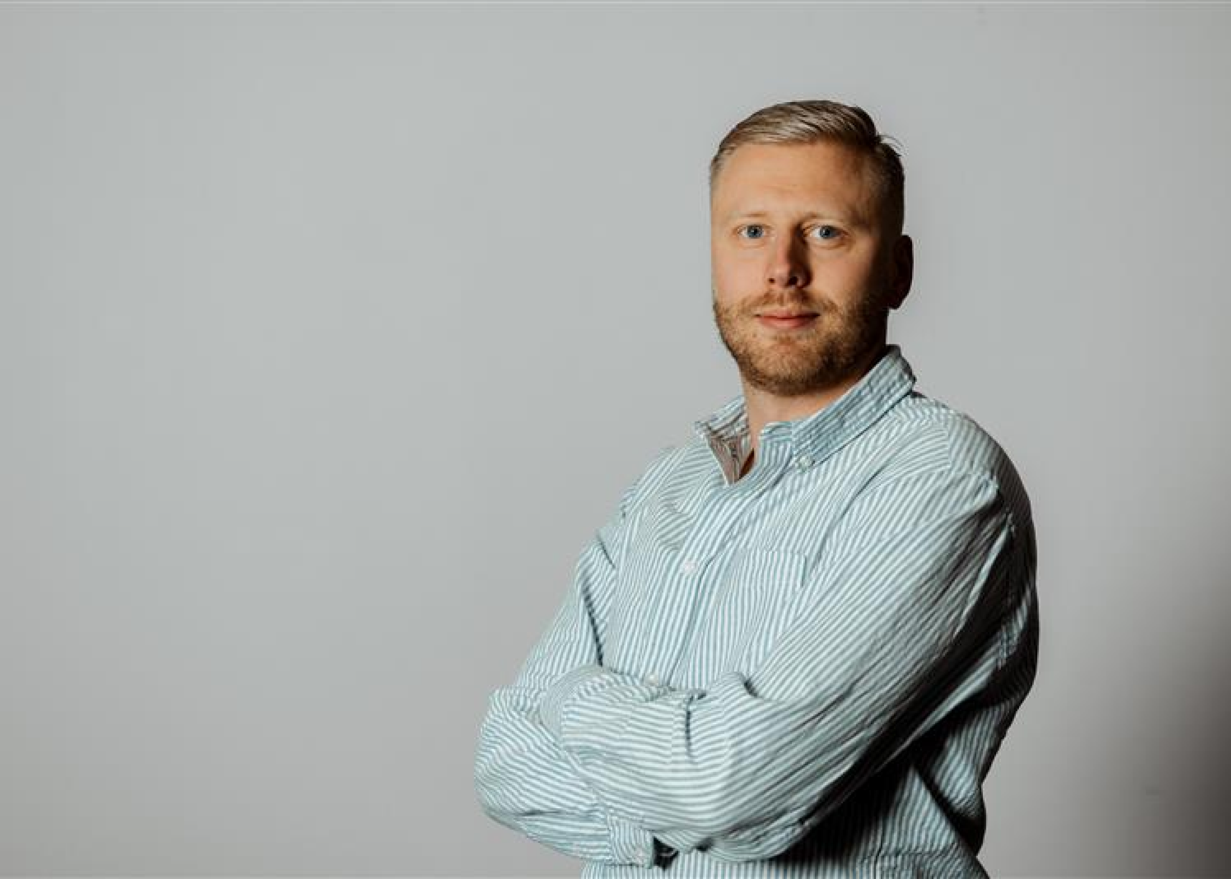 logo imgblock Om-BooEnergi