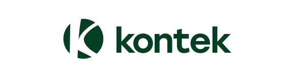Logo Kontek
