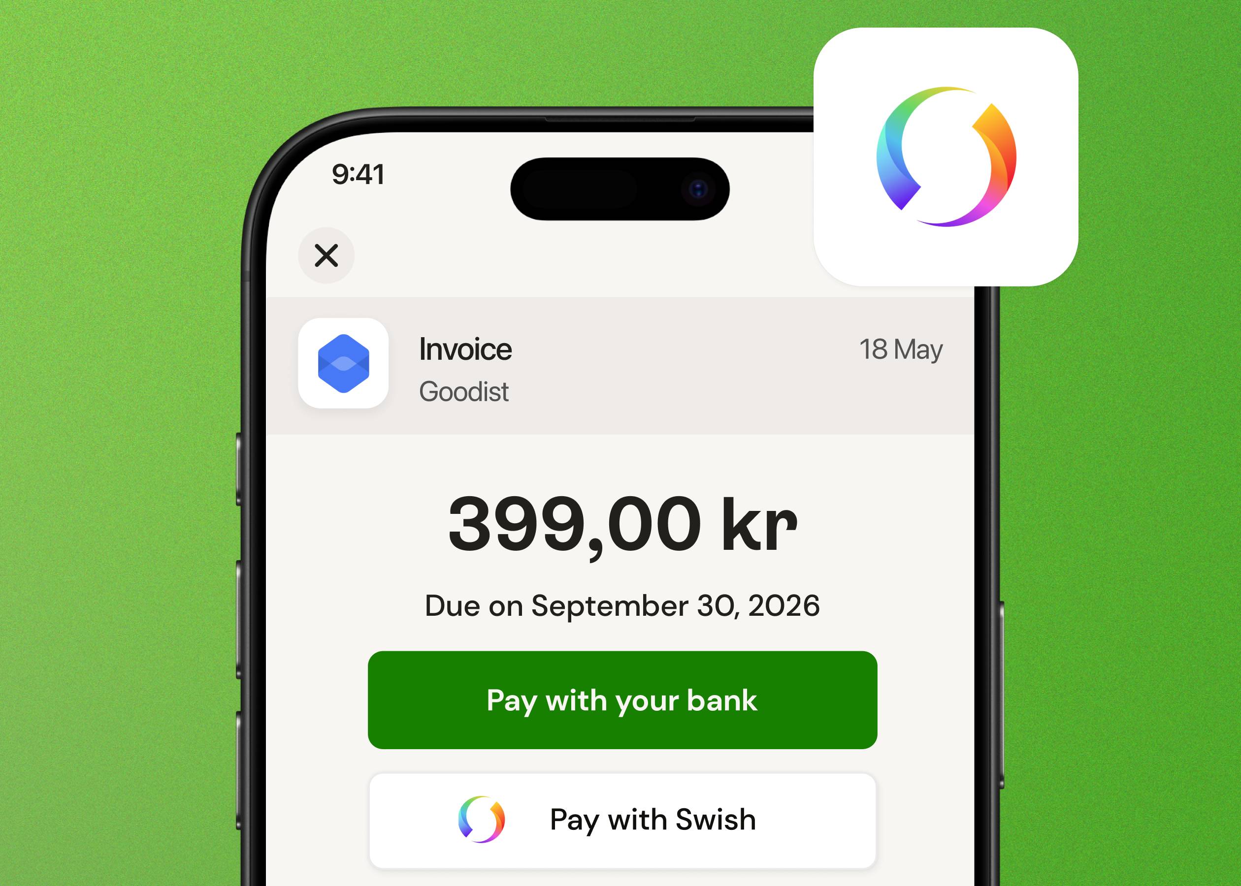 02 imageblock payments swish ENG-min