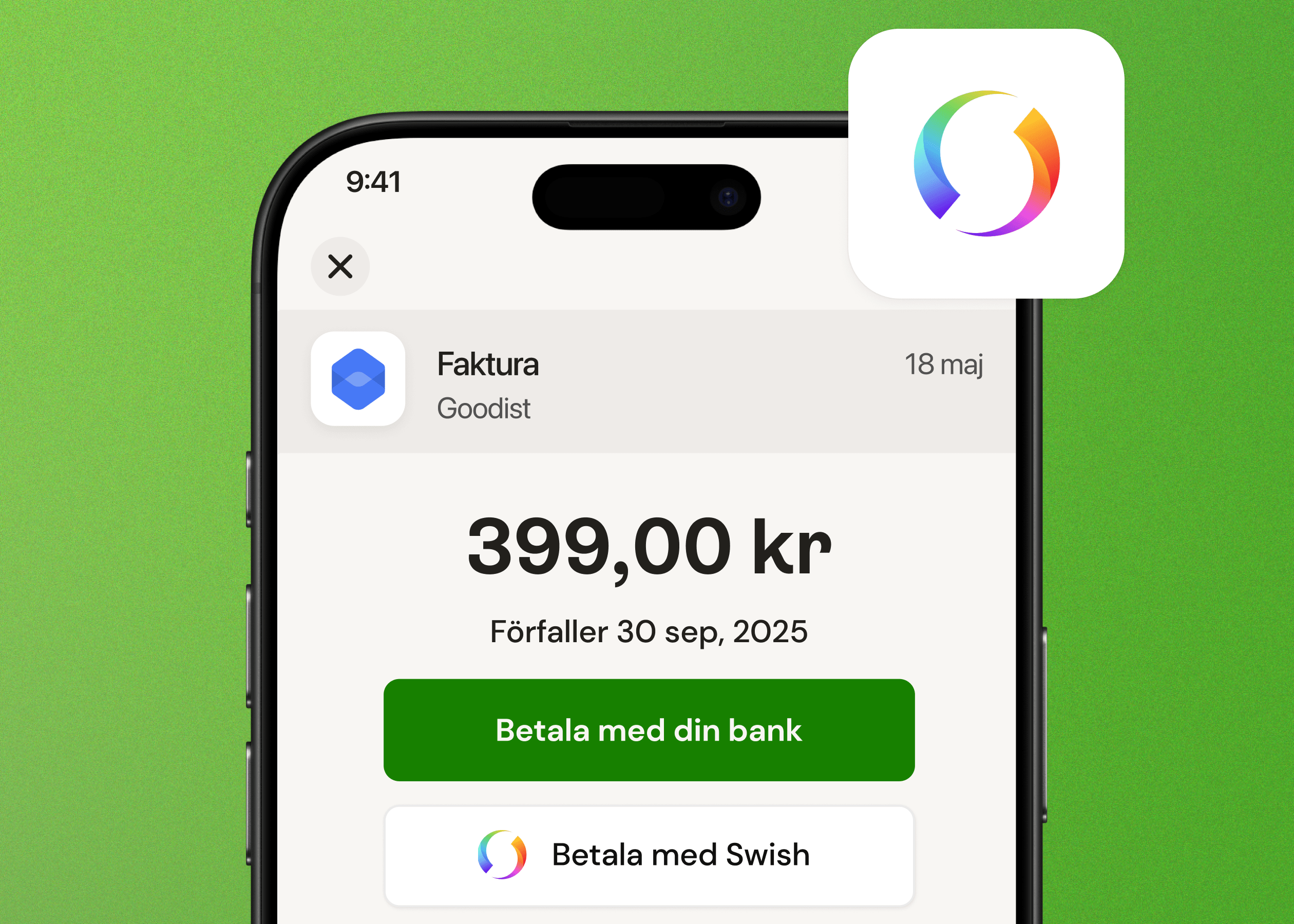 02 imageblock payments swish SE-min