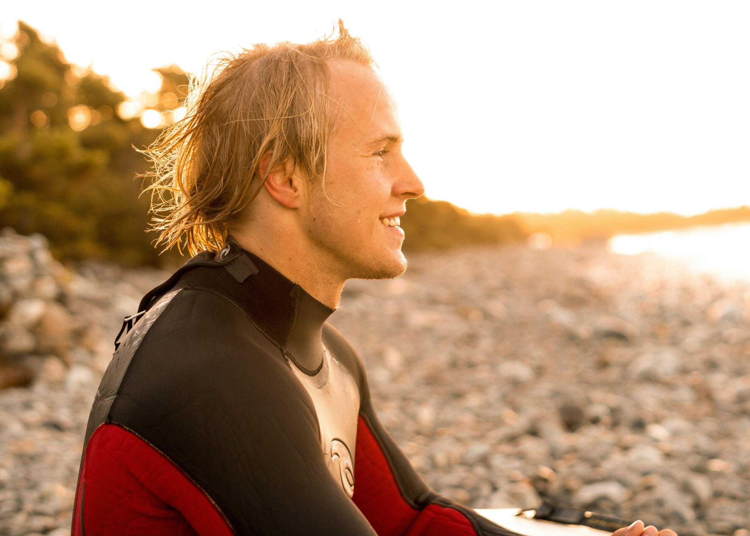 Kivra-för-minderåriga hero