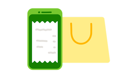 AI‑scheman & närvaro