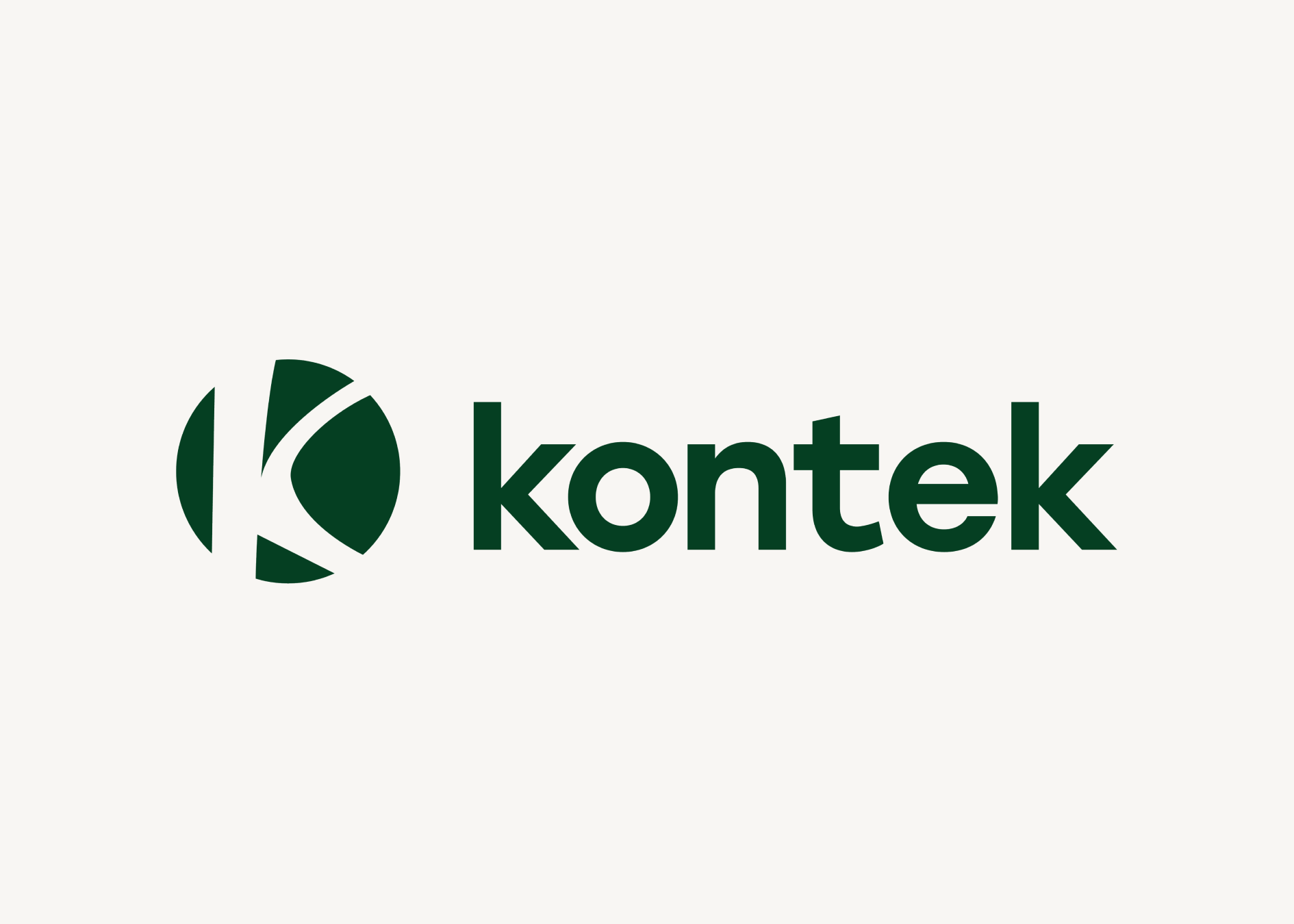 logo imgblock kontek