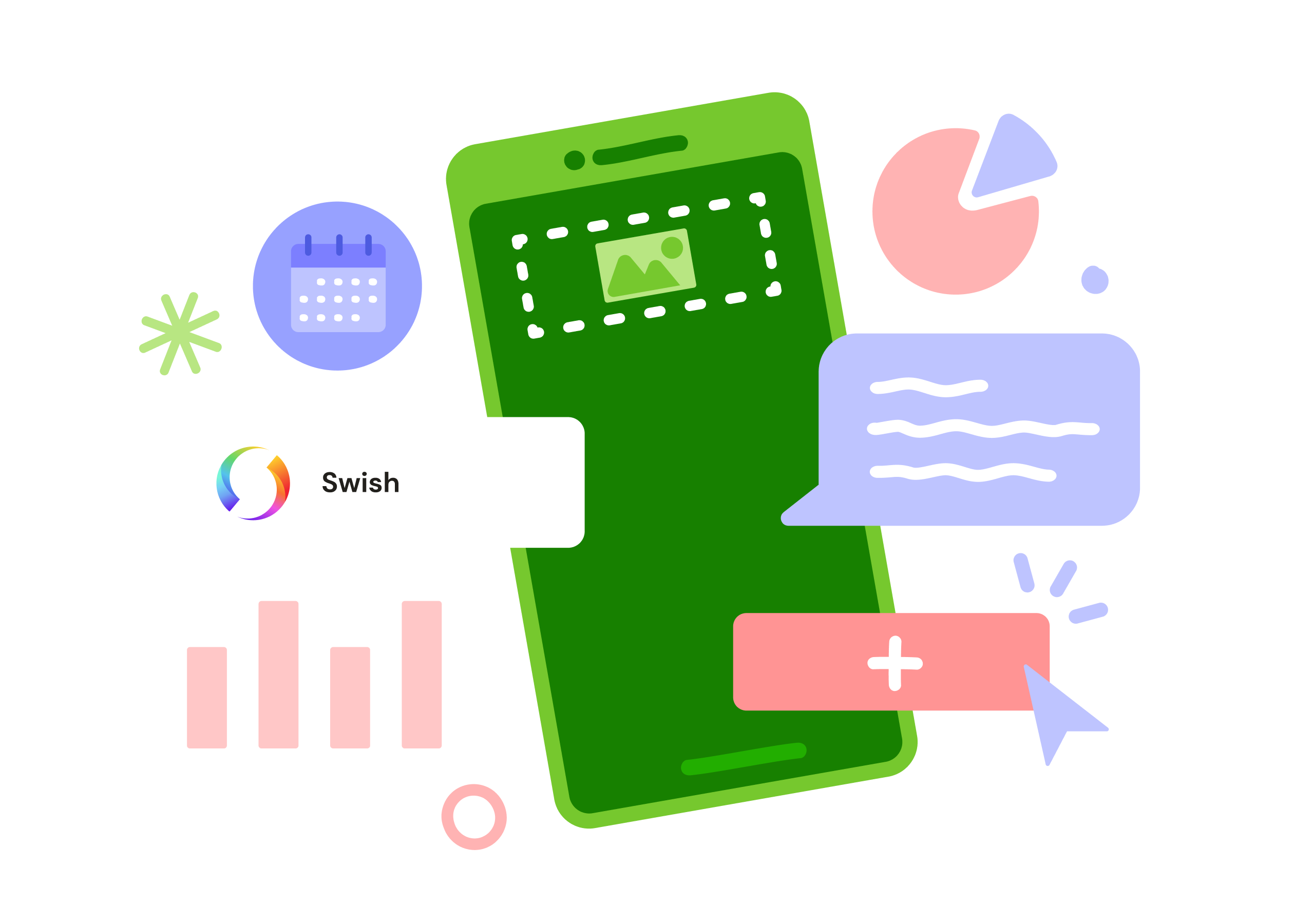 Våra tjänster hero