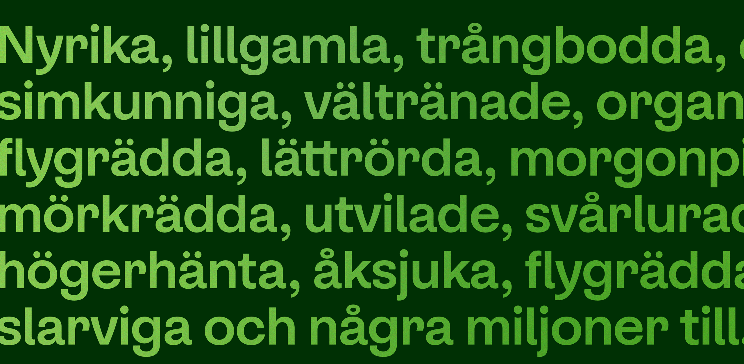 00 01 header img kivra ORD SE min