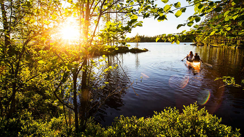 Region värmland om-bild