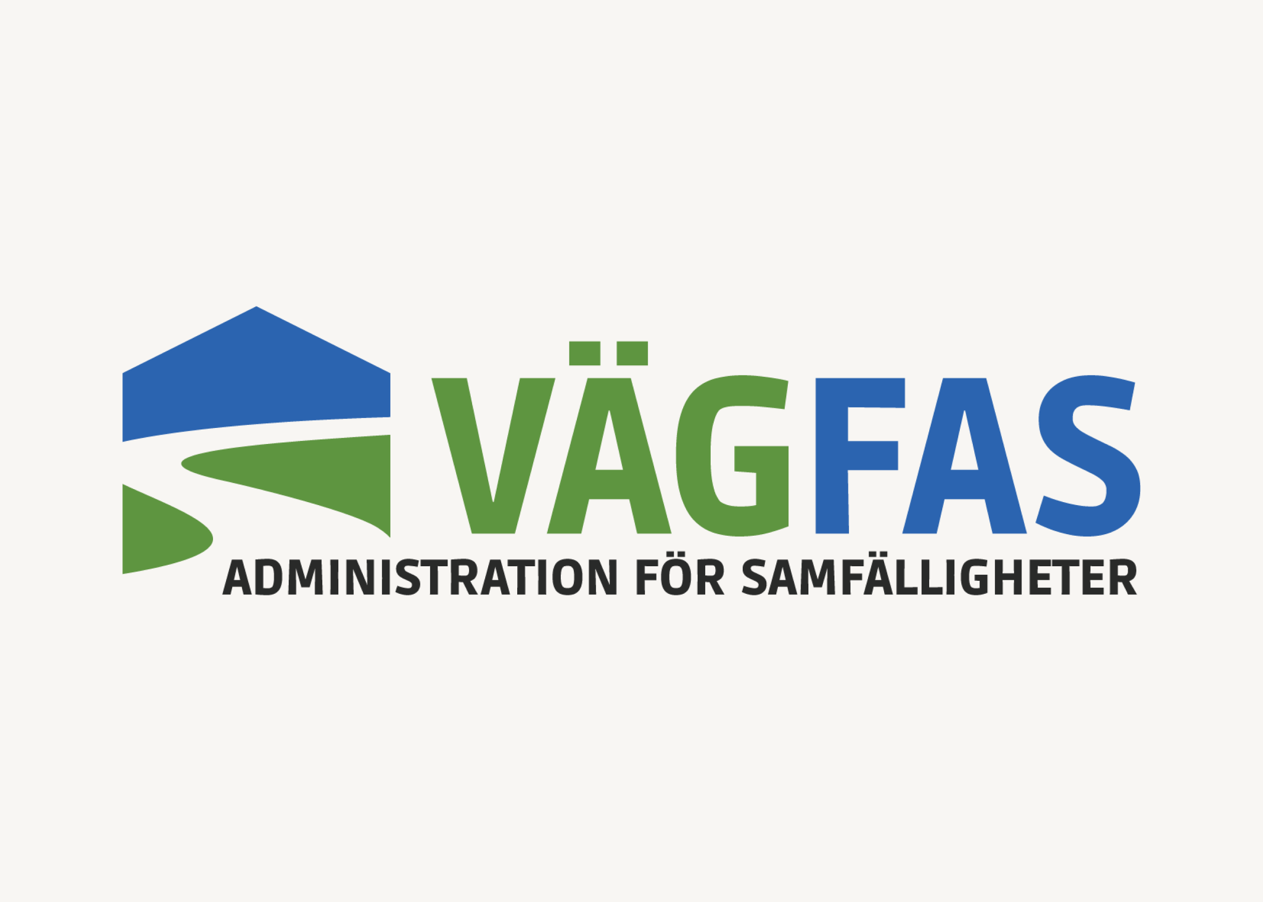 logo imgblock Vägfas