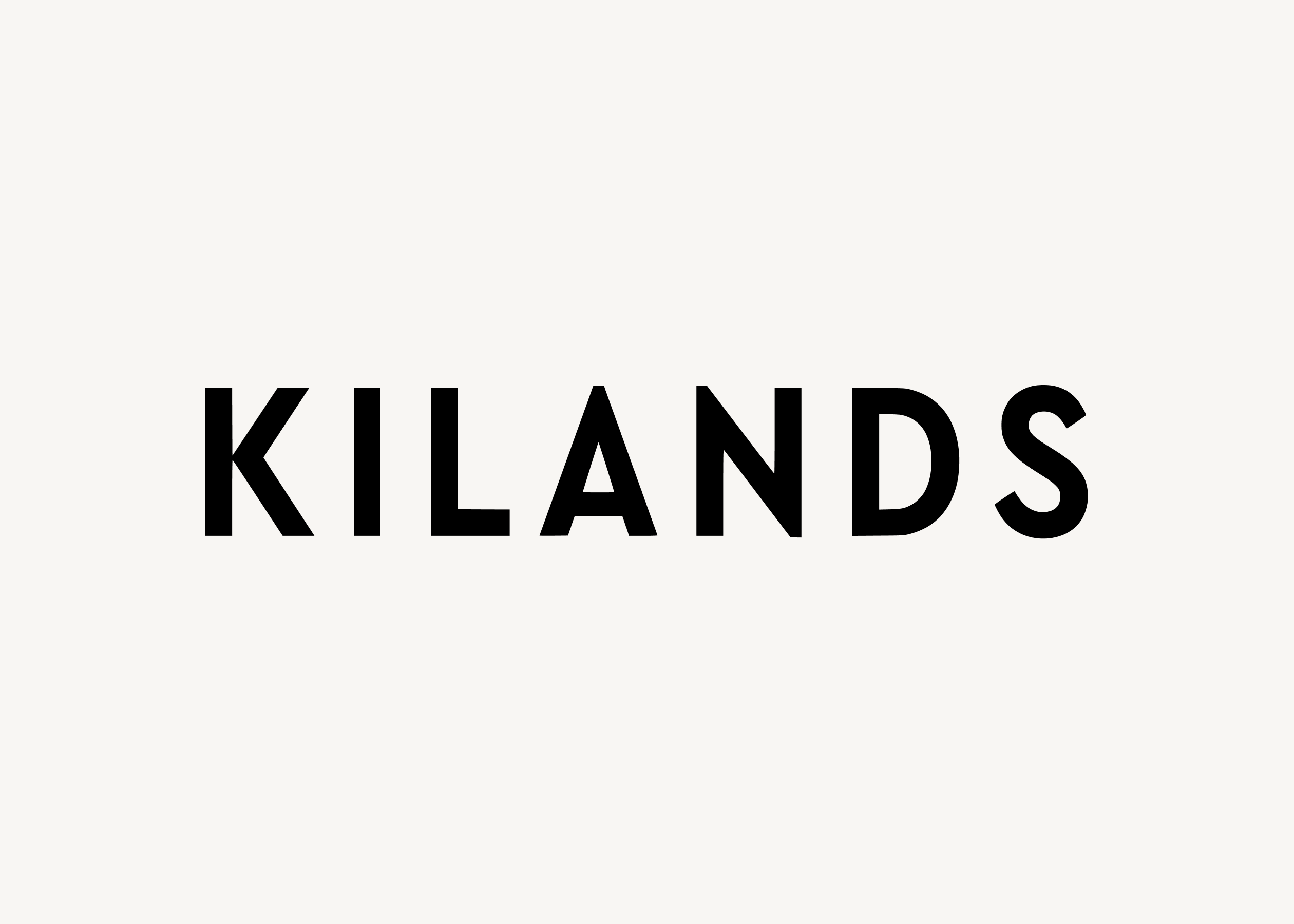 herobild kilands mattor