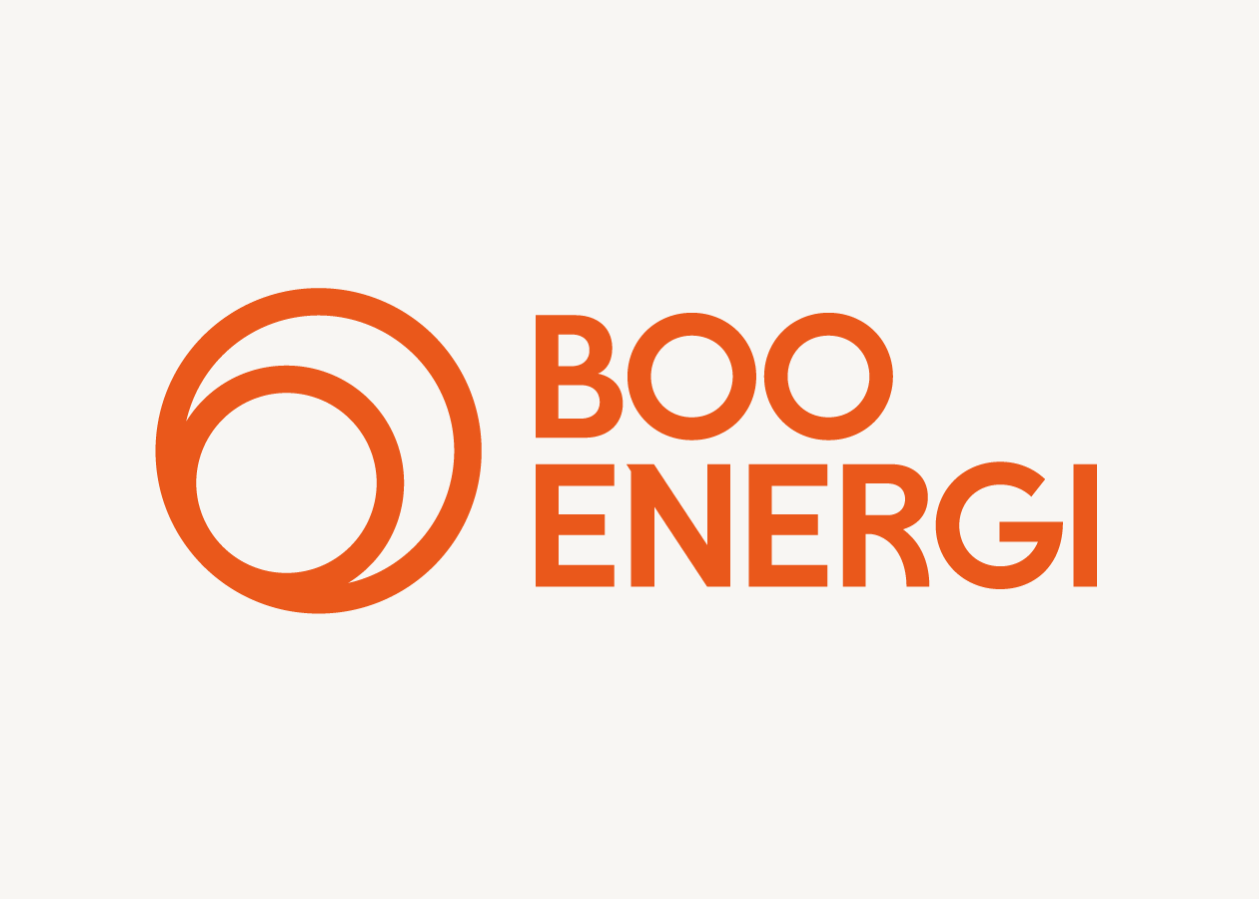 logo imgblock booEnergi