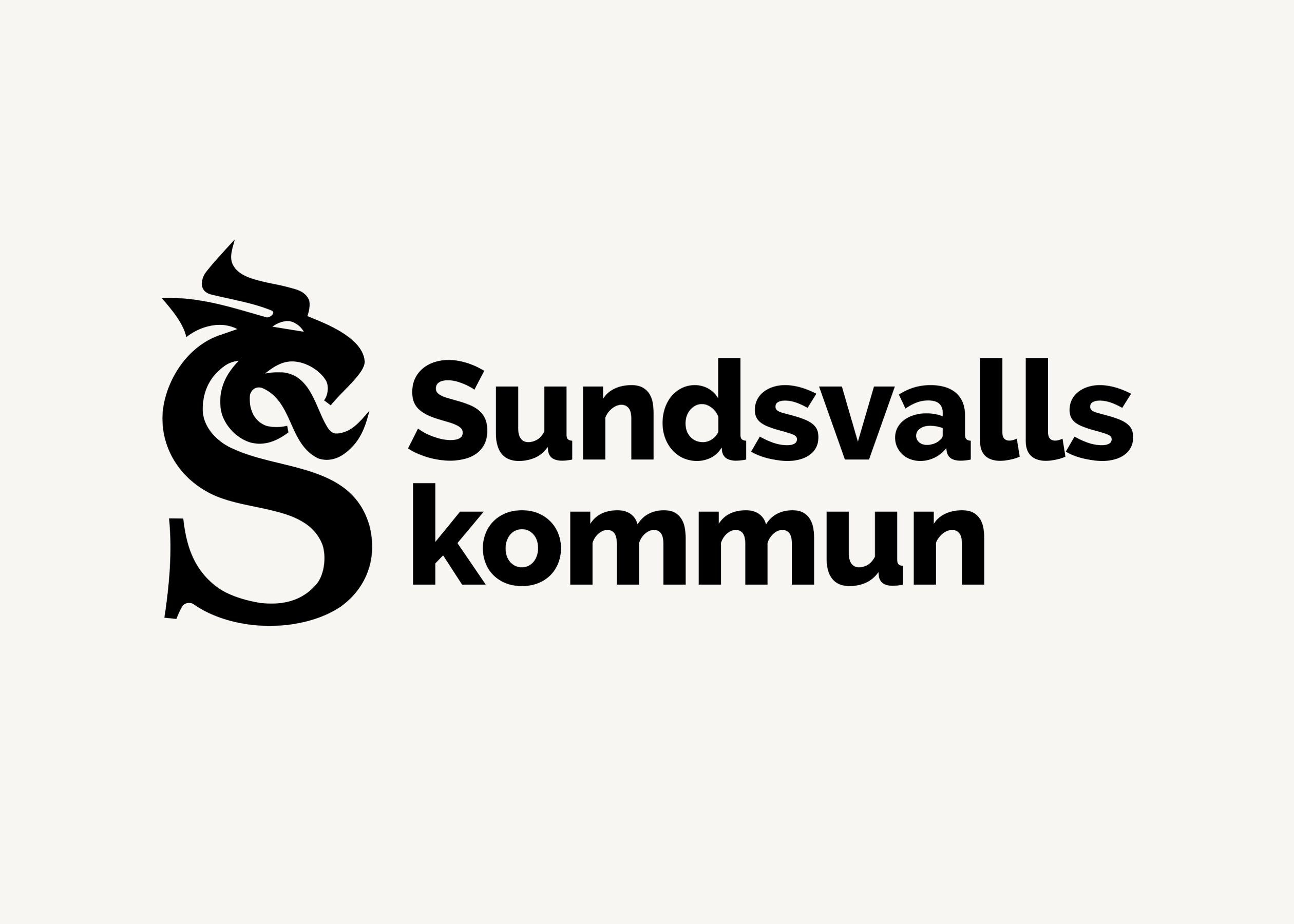 herobild: sundsvalls kommun