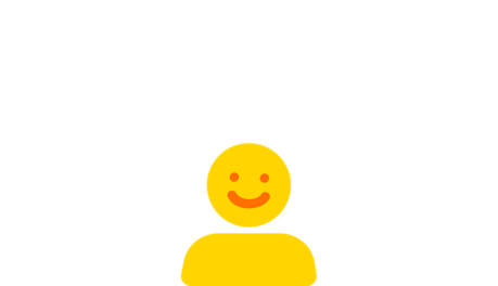 Hjälp för deltagare