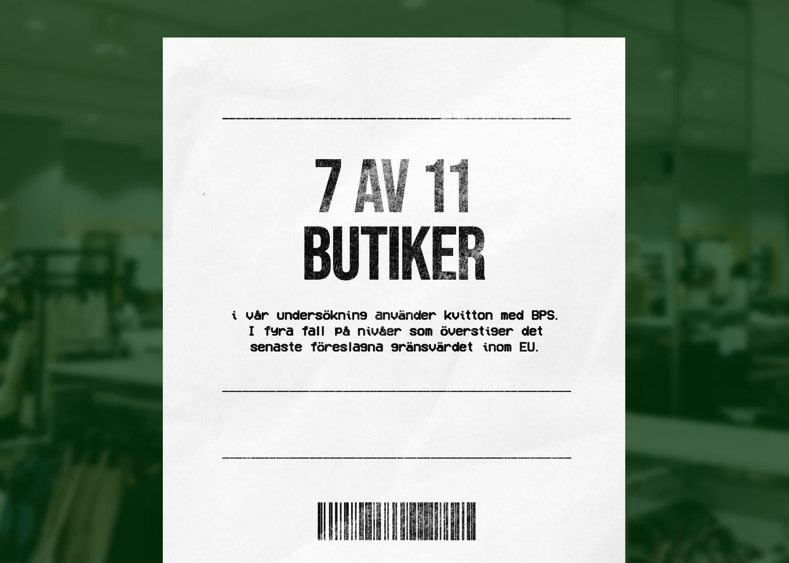 02 img web toxic kvitton