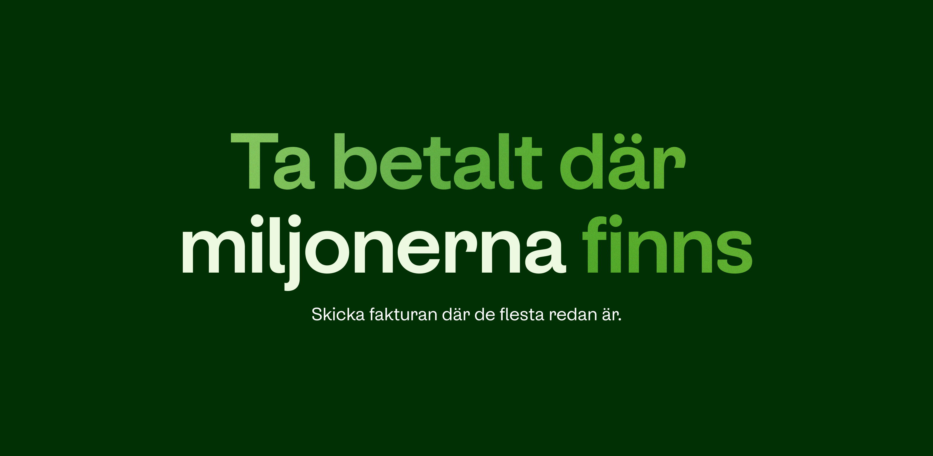 00 02 header img kivra TA BETALT SE