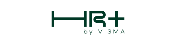 puff visma hrplus