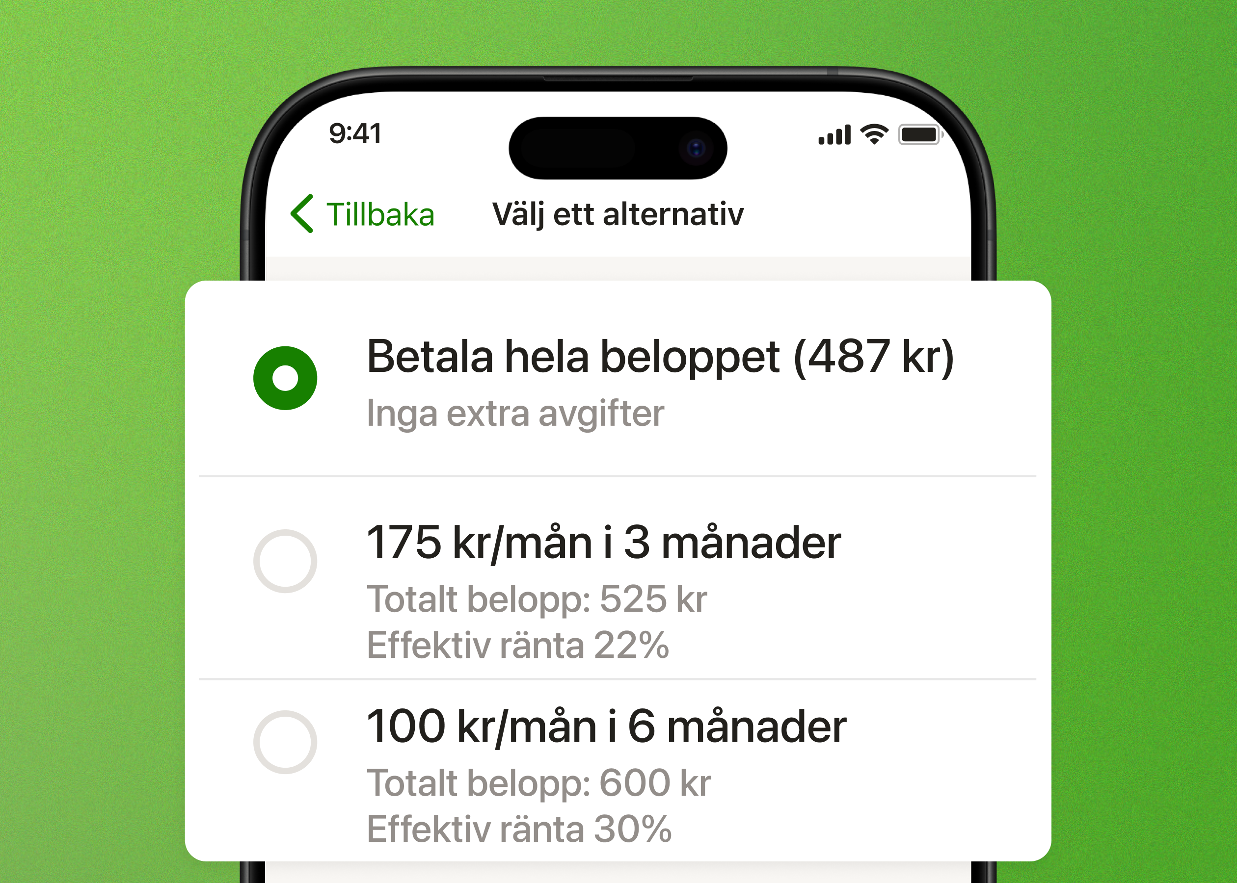 02 pay-inkasso-multipla-betalmojligheter SE