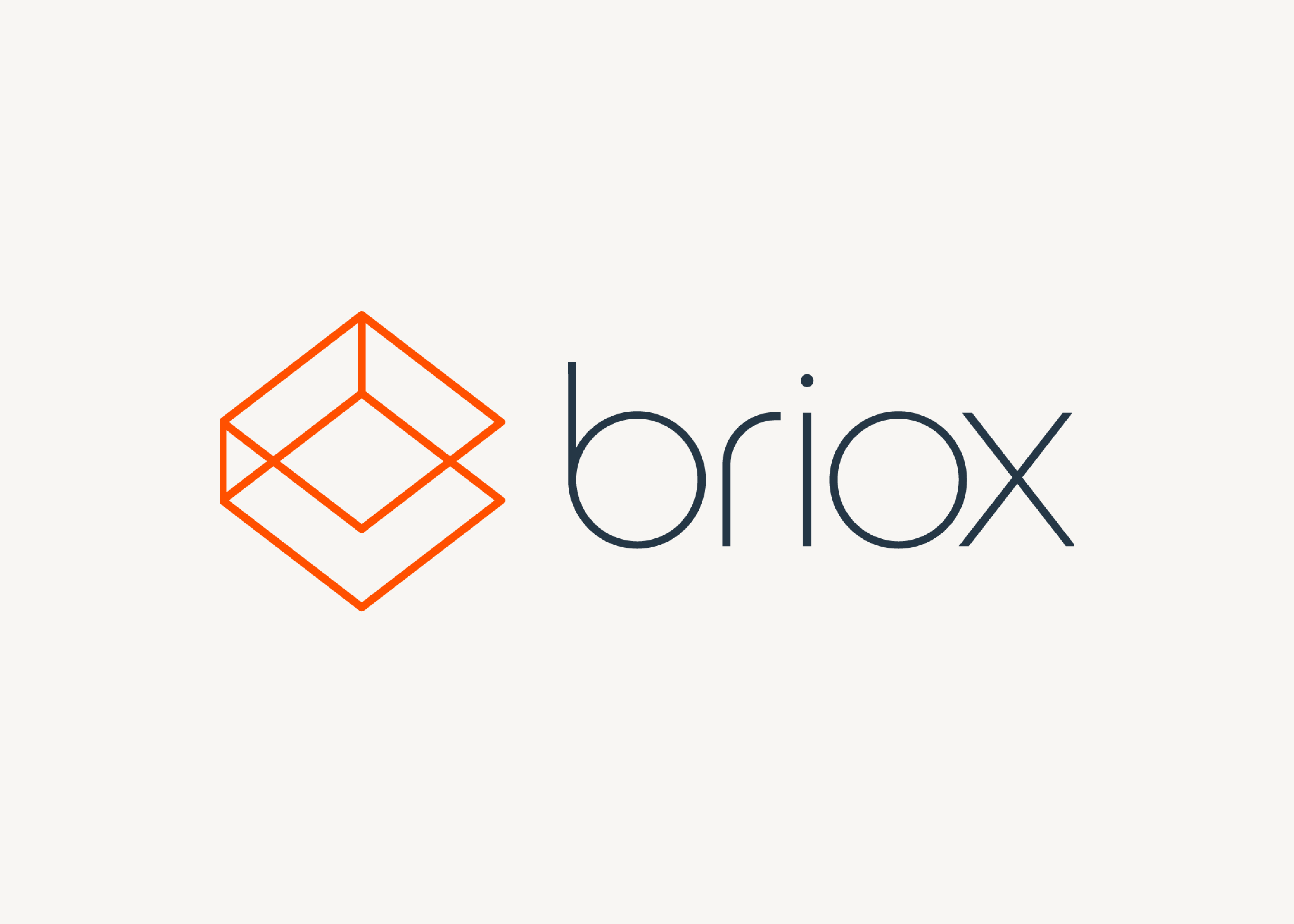 Image with Briox logo