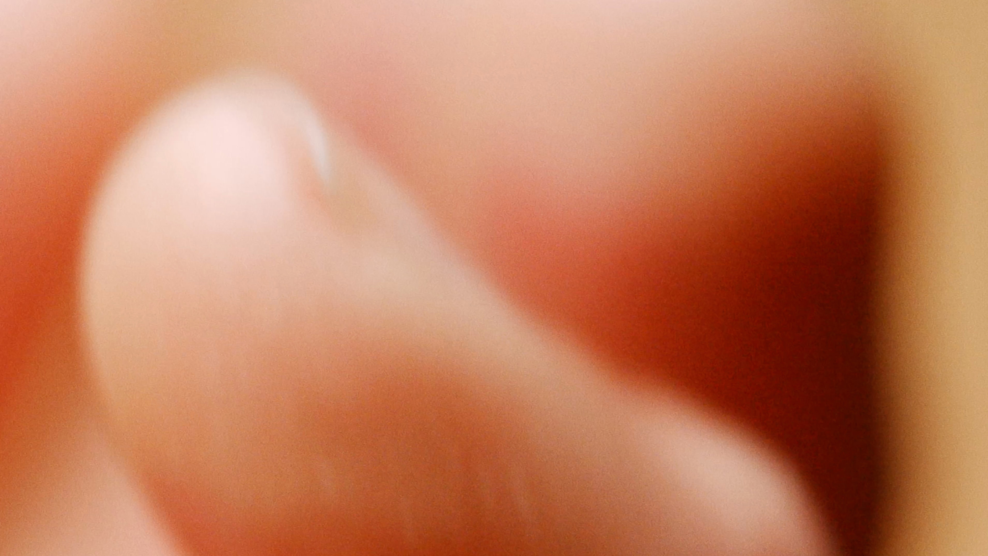 00 header img kivra toxic kvitton flip min