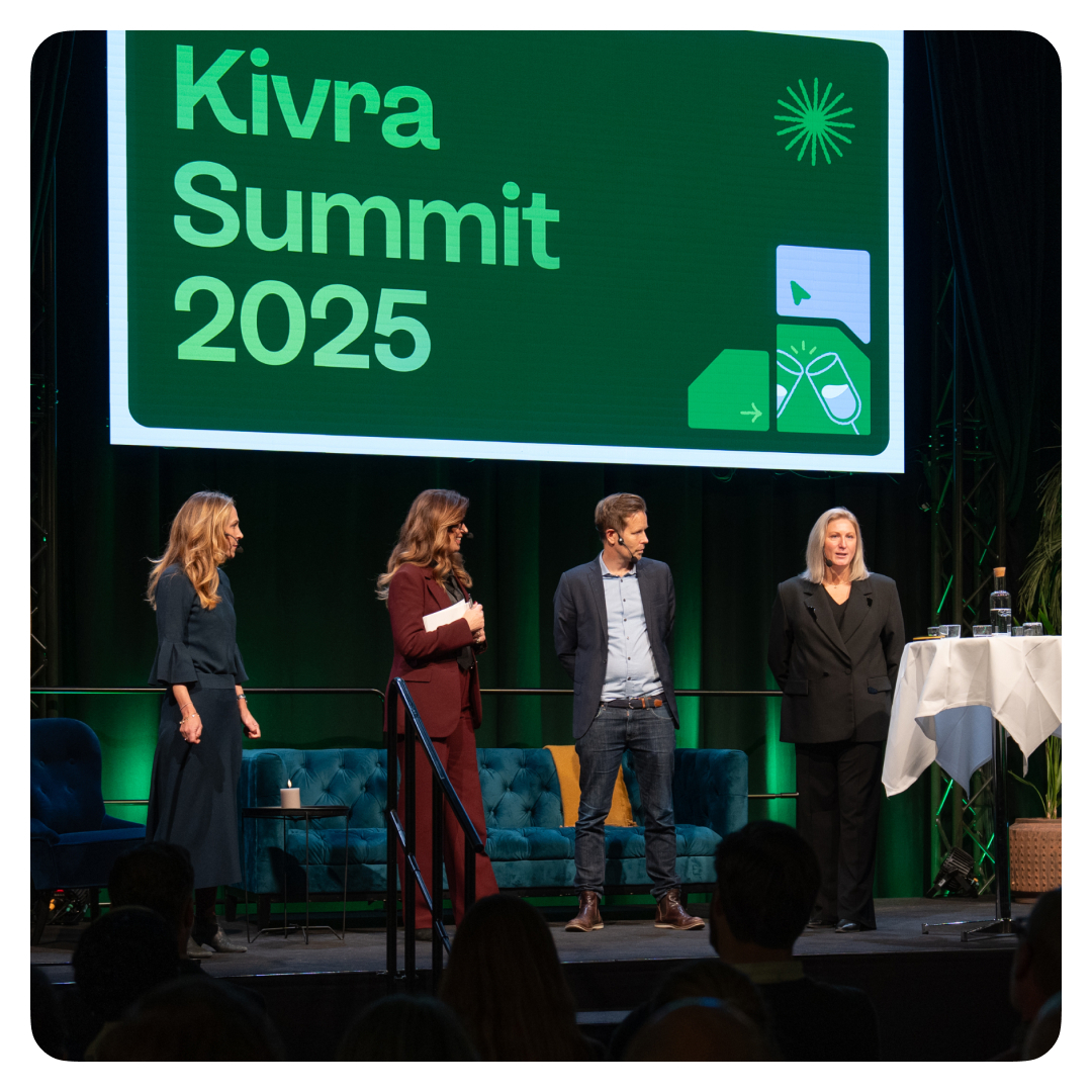 01 kivra linkedin kivrasummit25