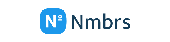 nmbrs logo