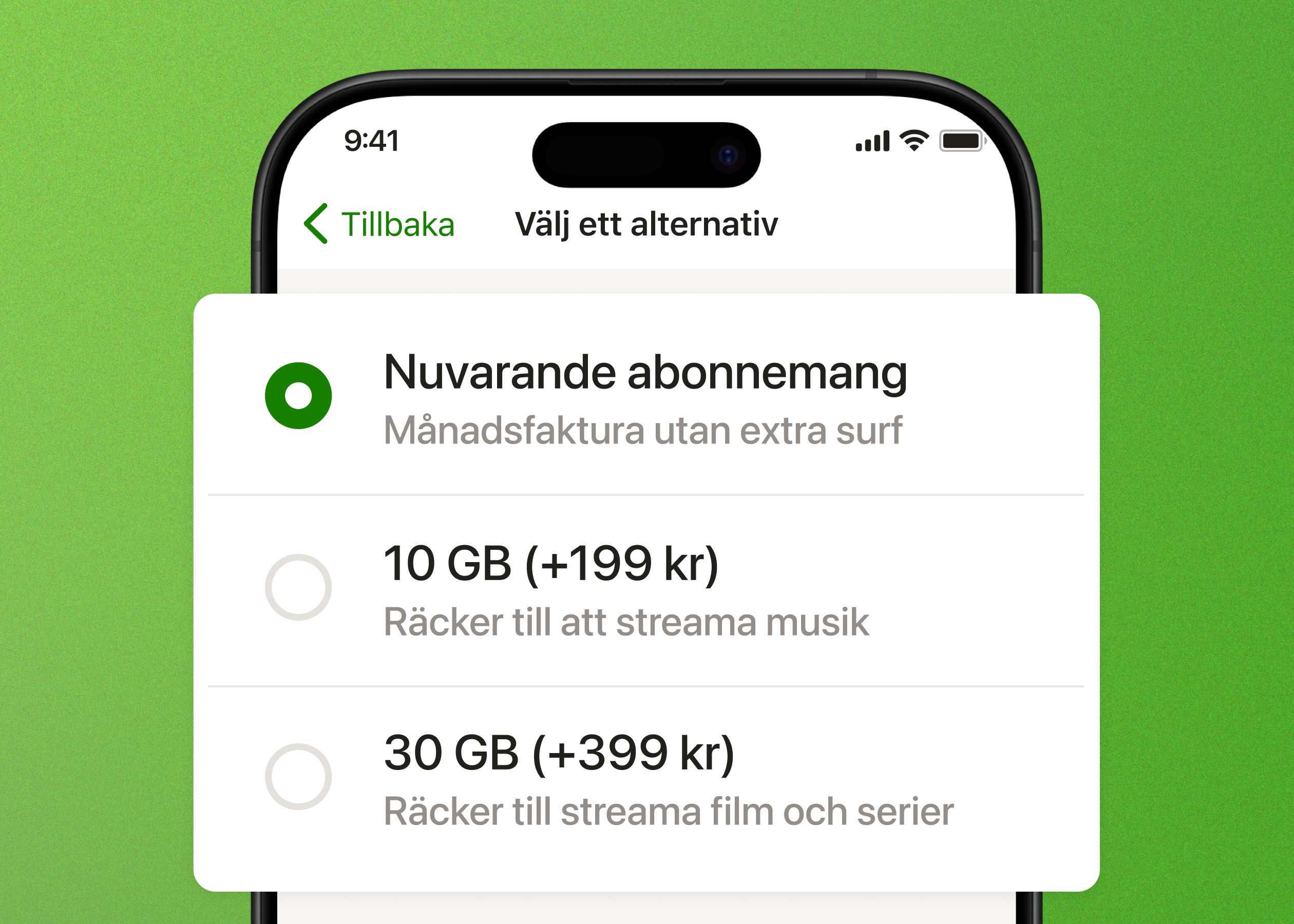 02 pay-multipla-betalmojligheter SE