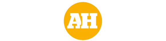 Logo Aktuell hållbarhet