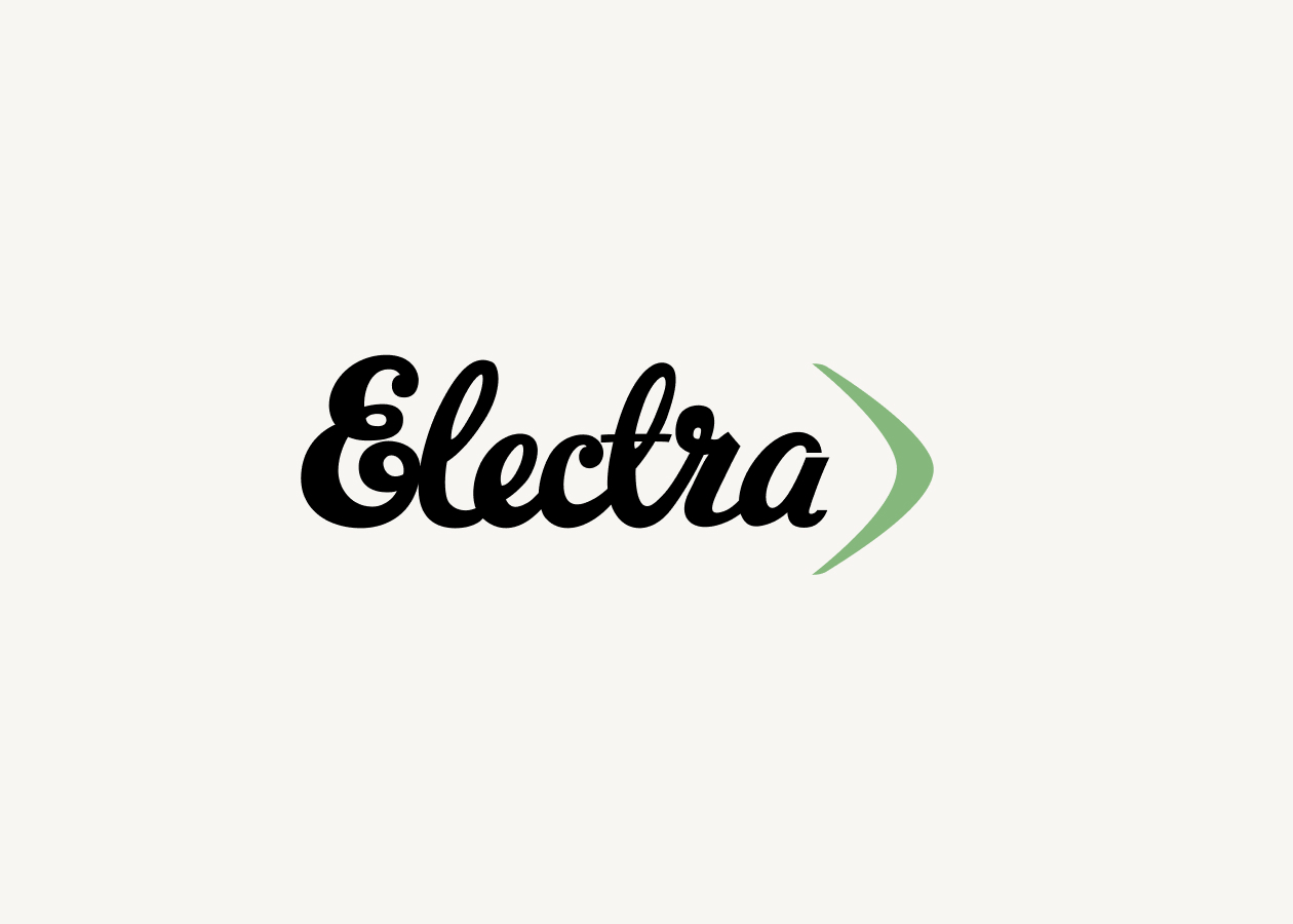 logo imgblock electra