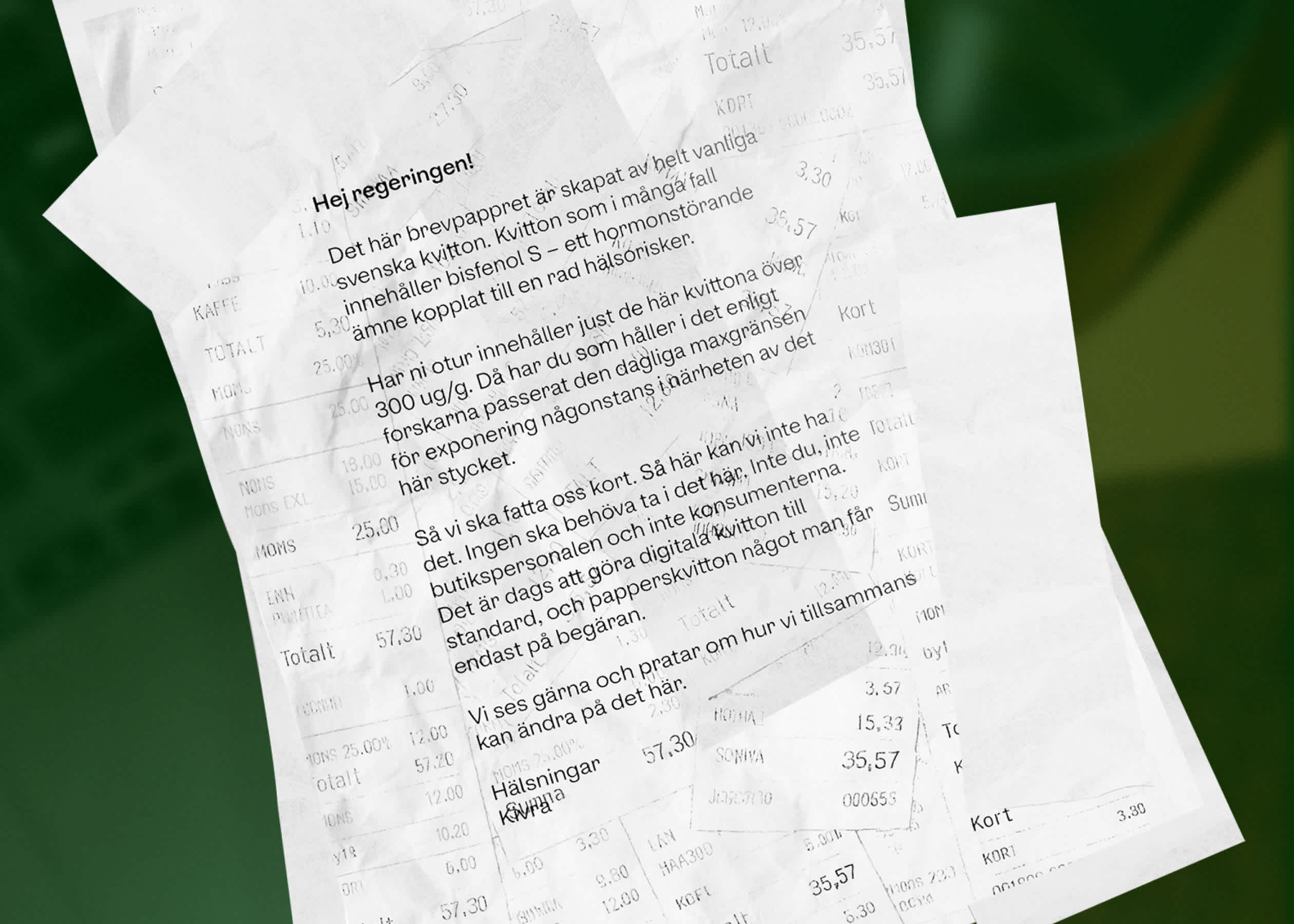 05 img web toxic kvitton min