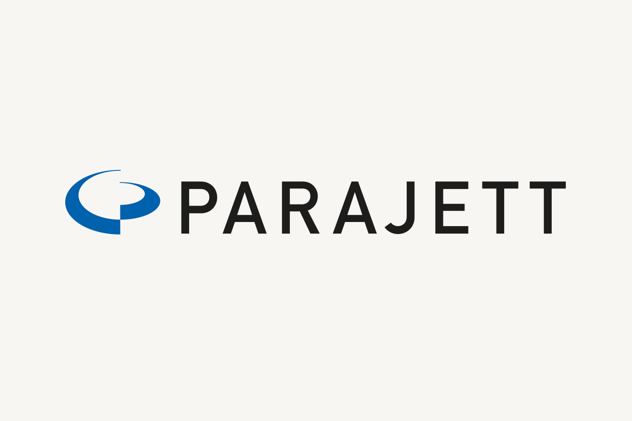 logo ropo-parajett partners till Kivra