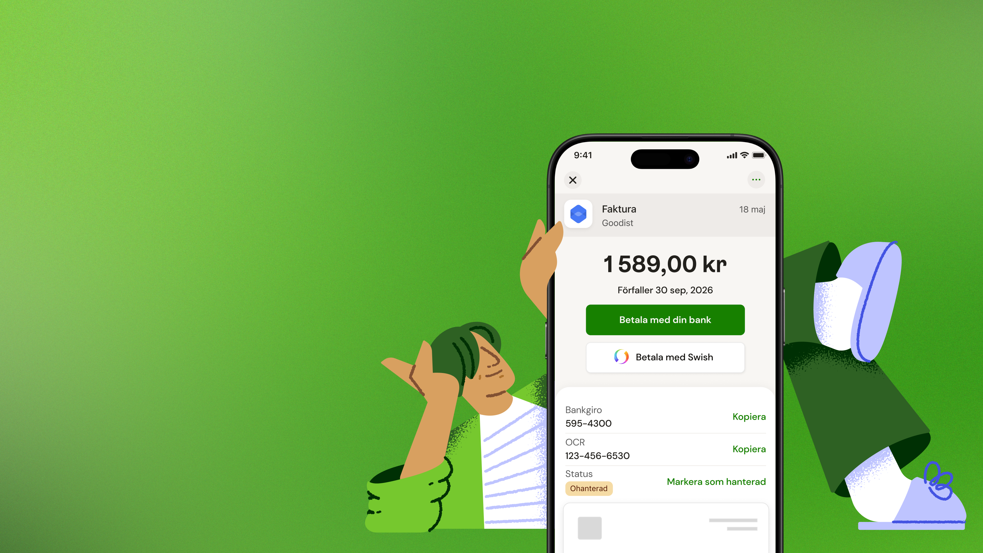 header_img_kivra_payments_new_SE_min.jpg